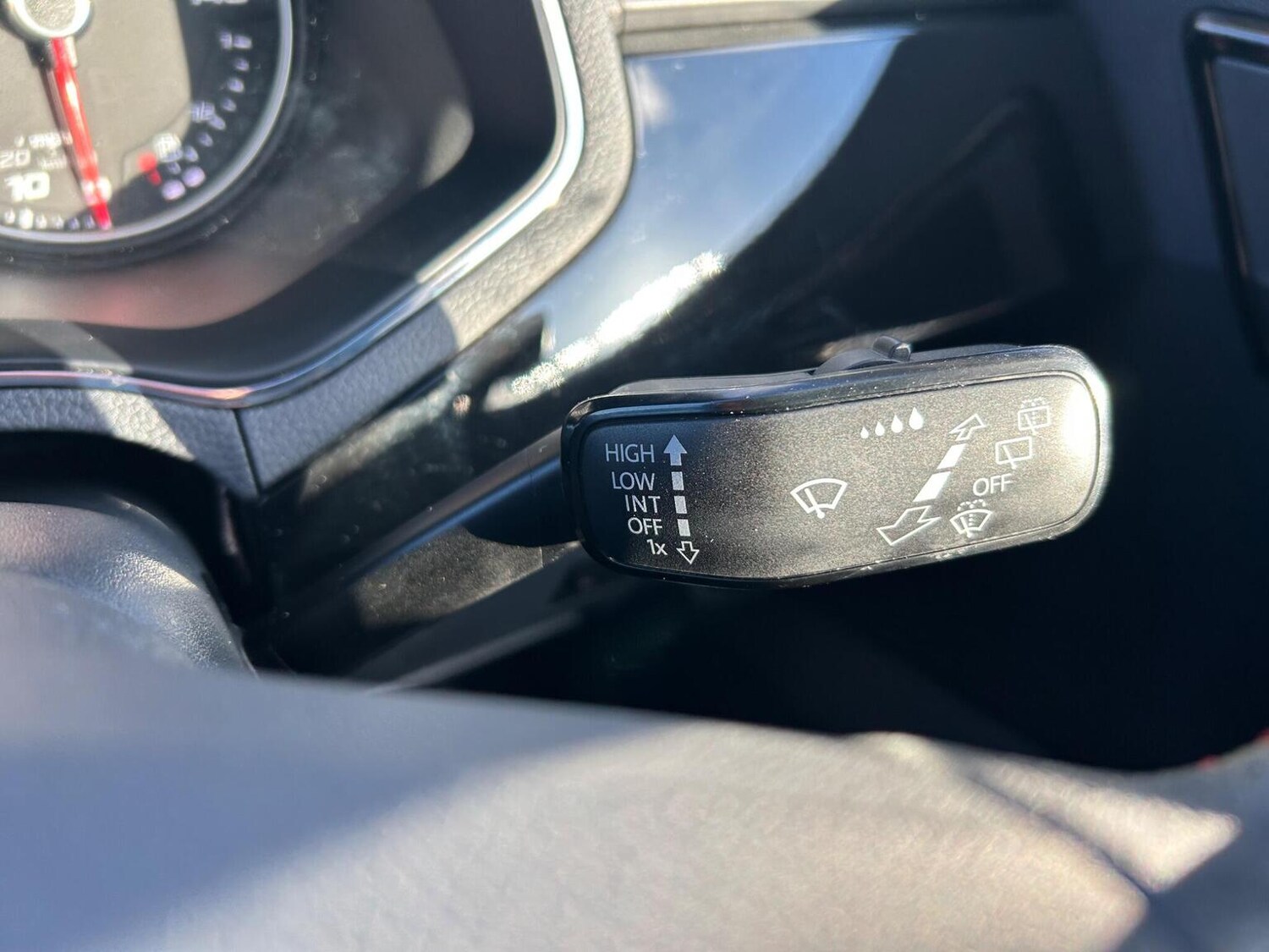 Used SEAT Ibiza 2018 for sale - 77802362: Photo 40