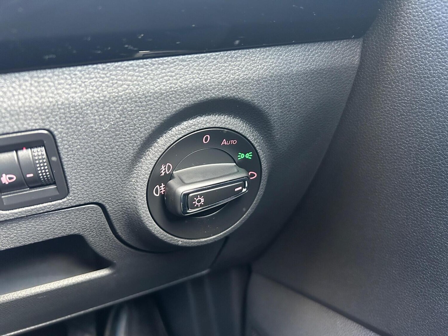 Used SEAT Ibiza 2018 for sale - 77802362: Photo 41