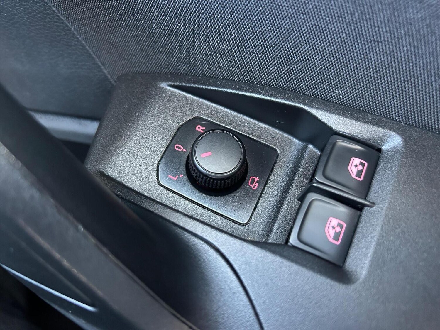 Used SEAT Ibiza 2018 for sale - 77802362: Photo 43