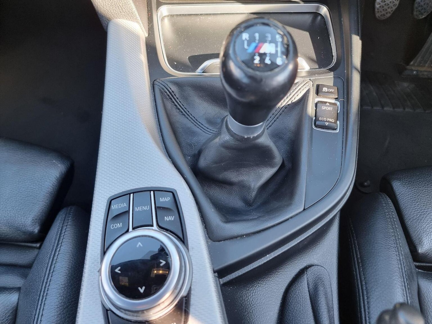 Used BMW 3 Series 2018 for sale - 77977048: Photo 15