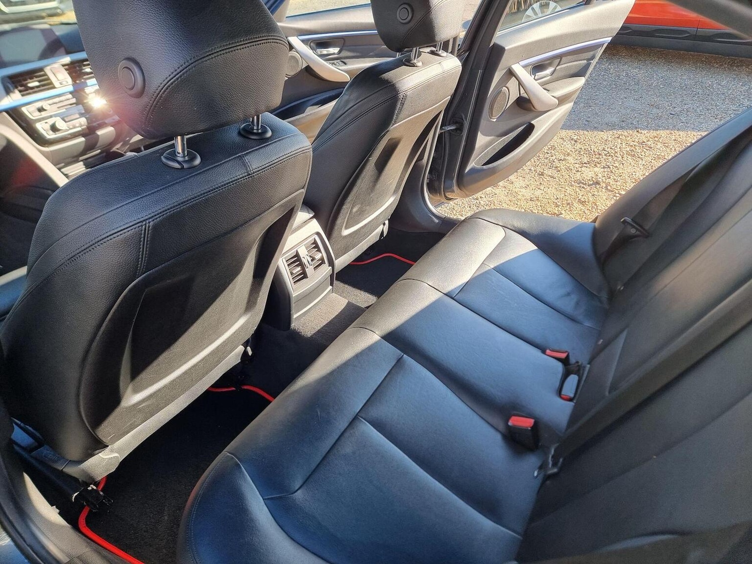 Used BMW 3 Series 2018 for sale - 77977048: Photo 17