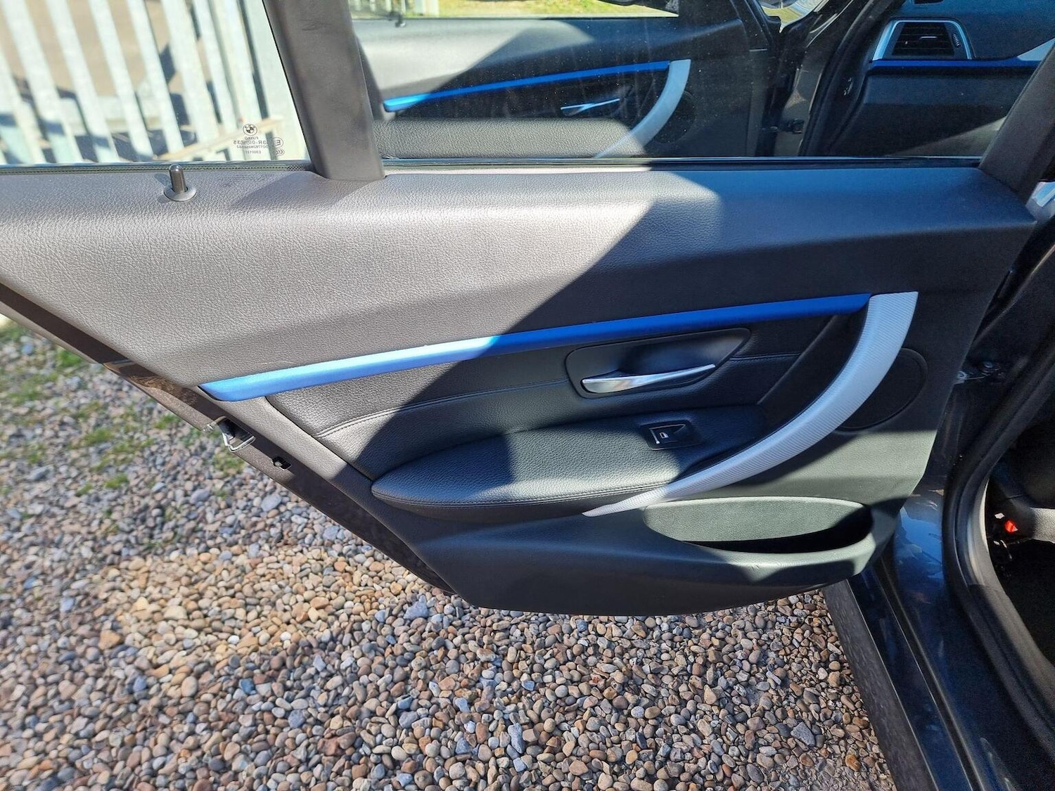 Used BMW 3 Series 2018 for sale - 77977048: Photo 21