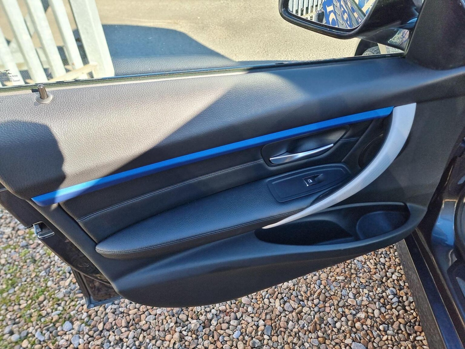 Used BMW 3 Series 2018 for sale - 77977048: Photo 22