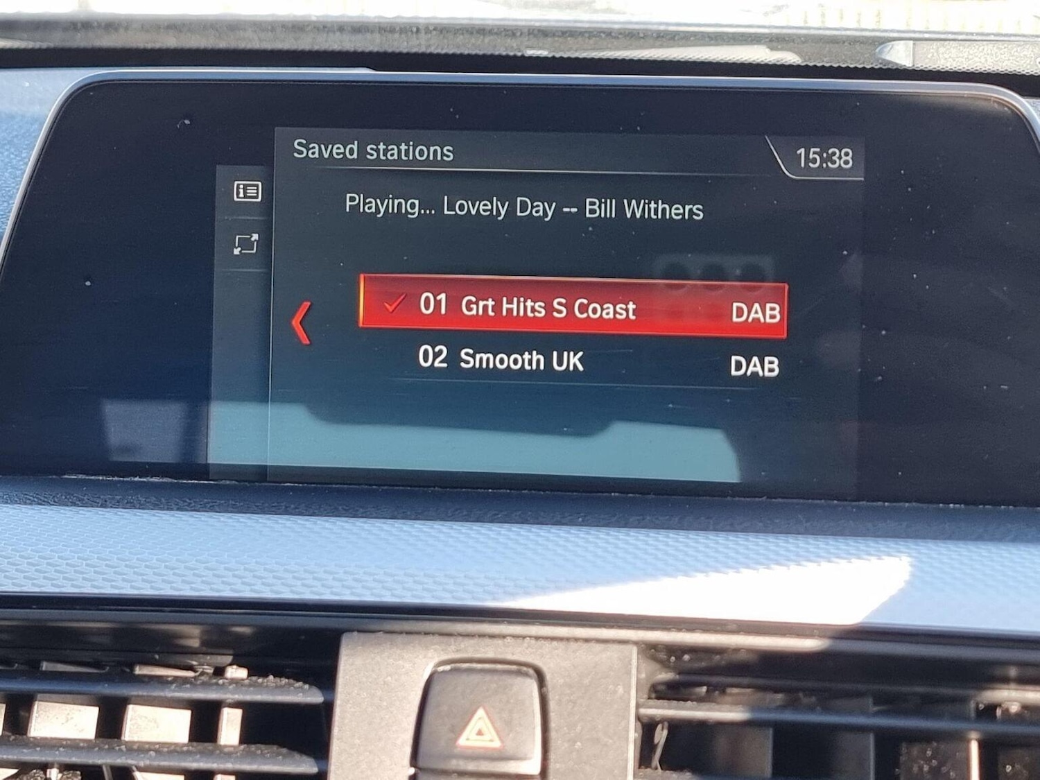 Used BMW 3 Series 2018 for sale - 77977048: Photo 26