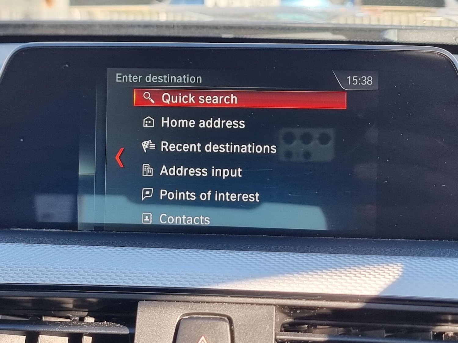 Used BMW 3 Series 2018 for sale - 77977048: Photo 27