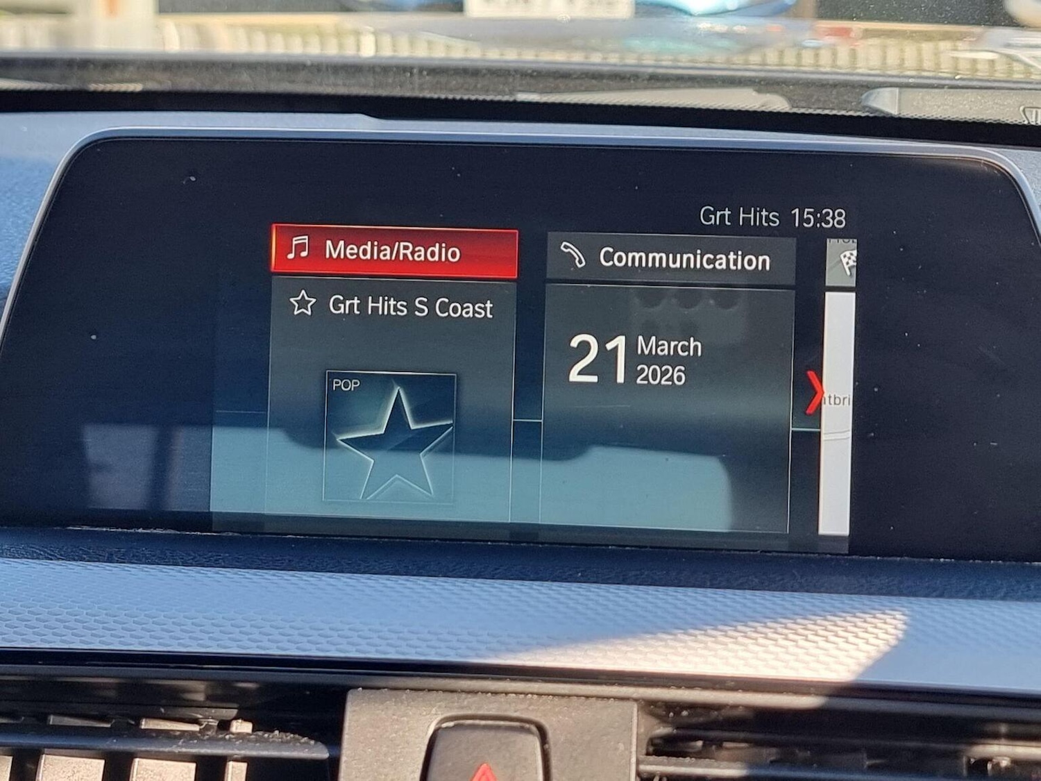 Used BMW 3 Series 2018 for sale - 77977048: Photo 28