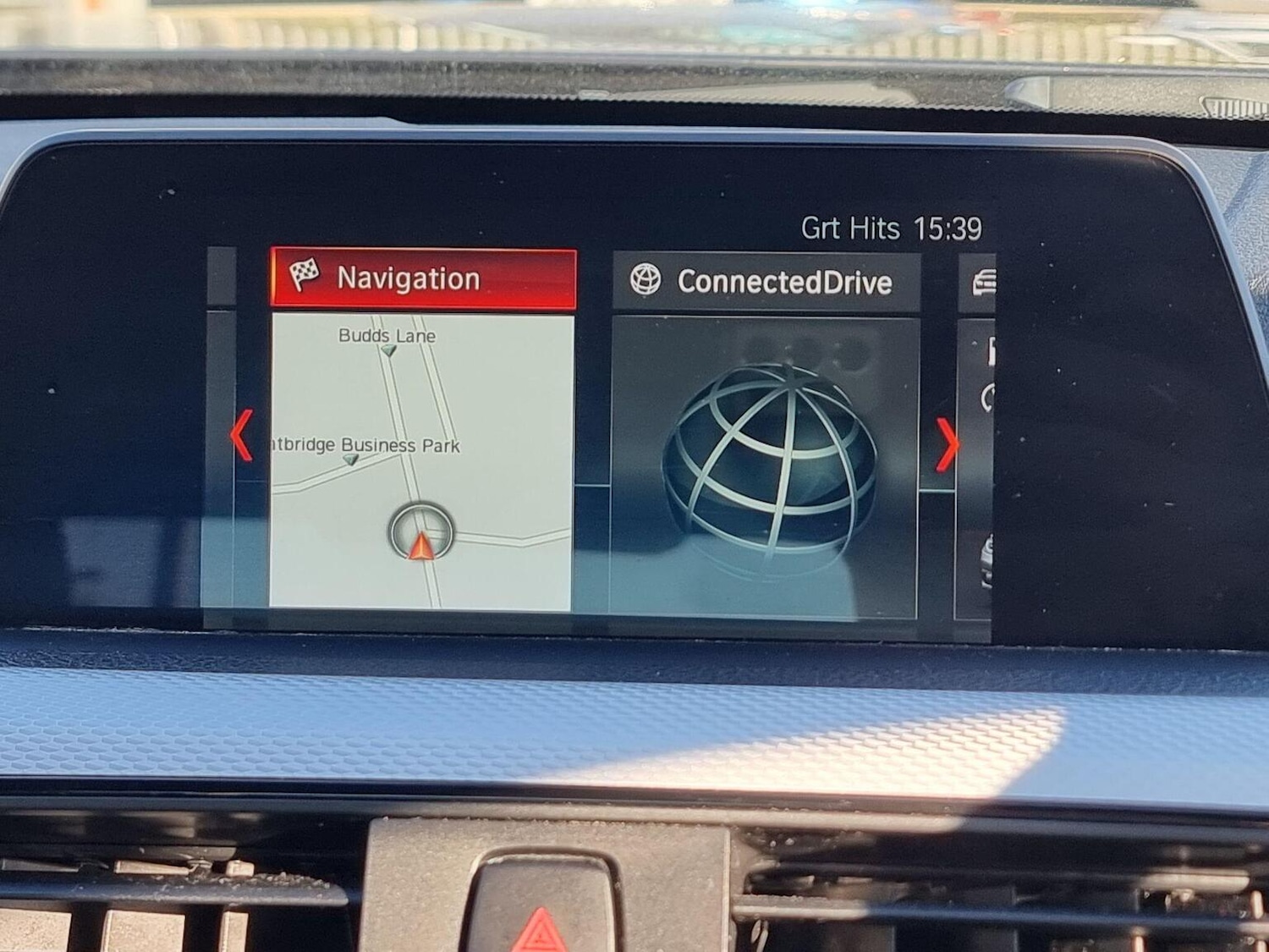 Used BMW 3 Series 2018 for sale - 77977048: Photo 29