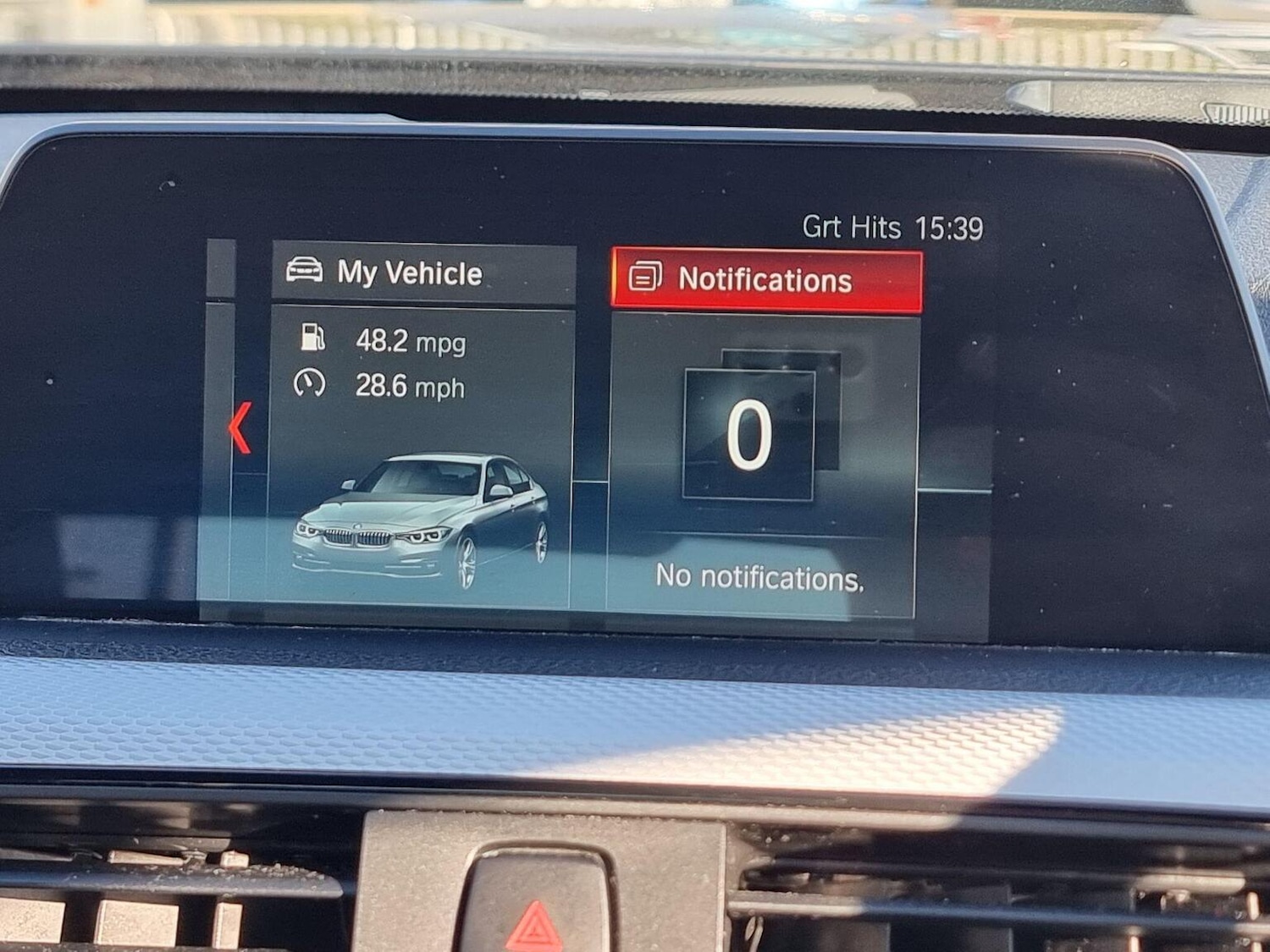 Used BMW 3 Series 2018 for sale - 77977048: Photo 30