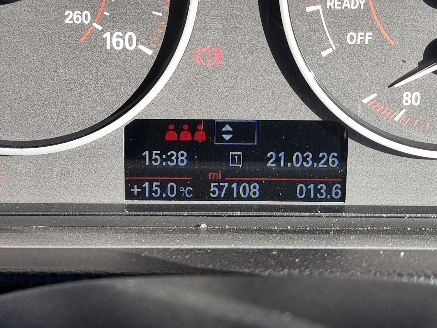 Used BMW 3 Series 2018 for sale - 77977048: Photo 31