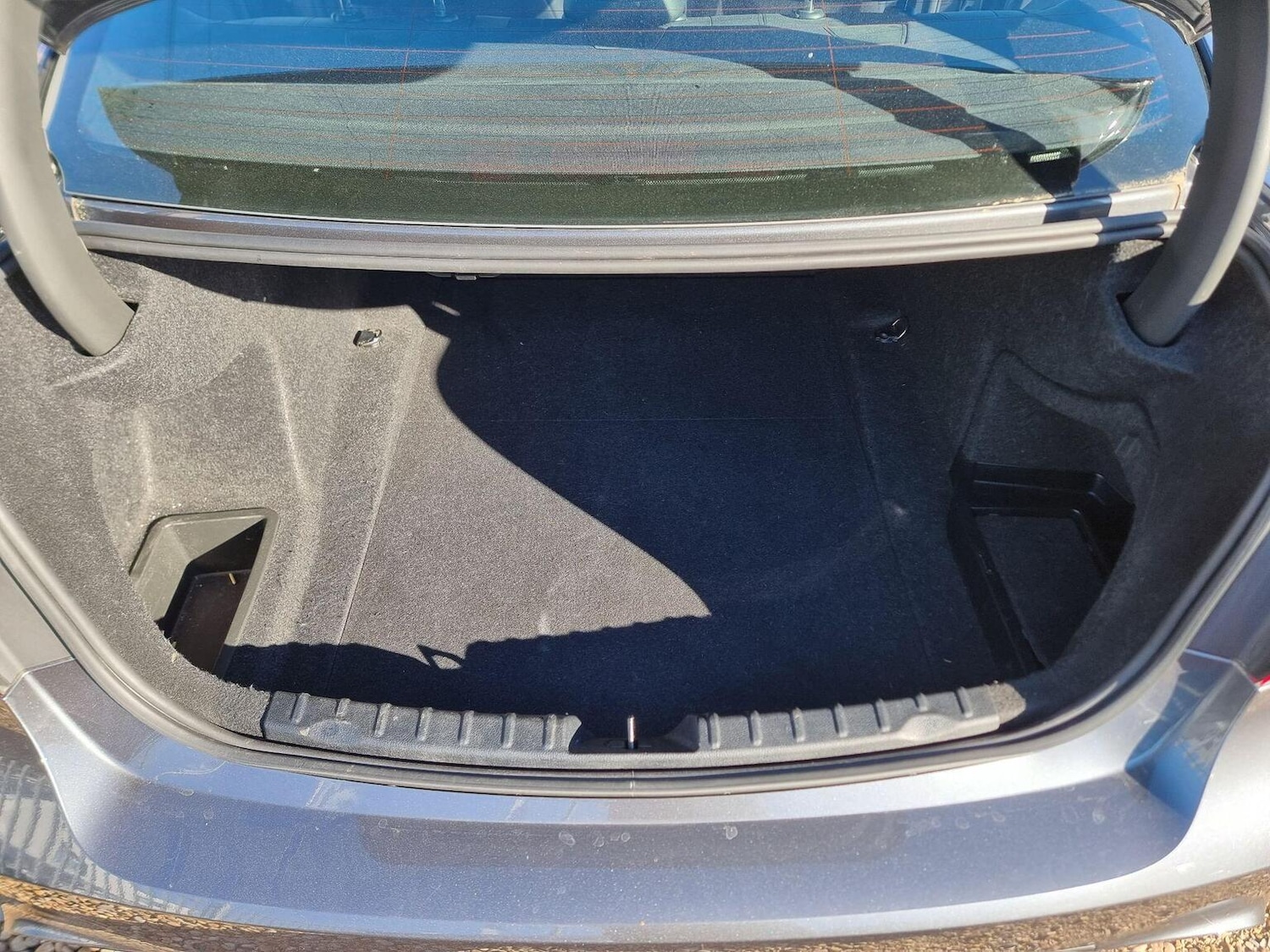 Used BMW 3 Series 2018 for sale - 77977048: Photo 33