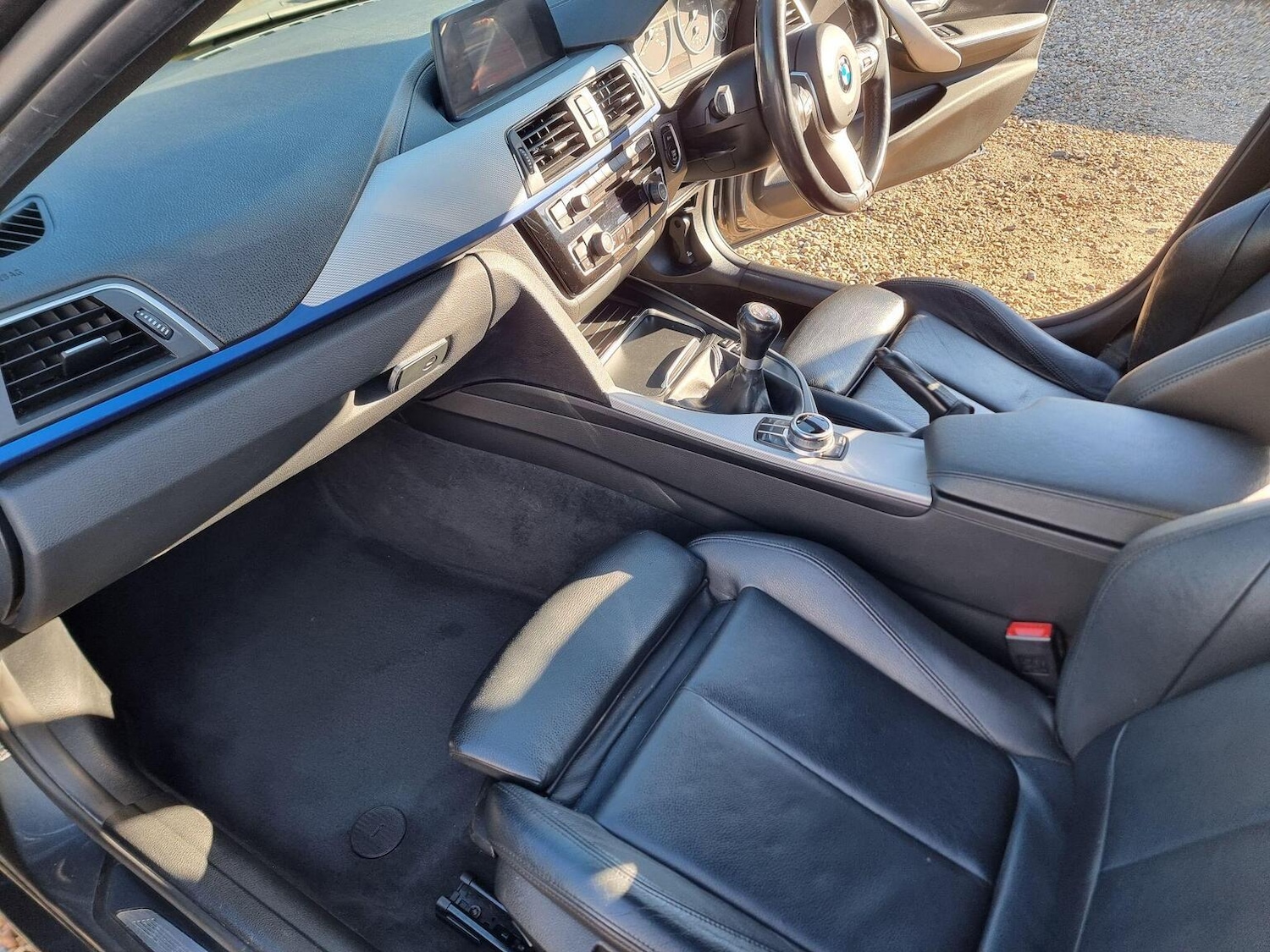 Used BMW 3 Series 2018 for sale - 77977048: Photo 36