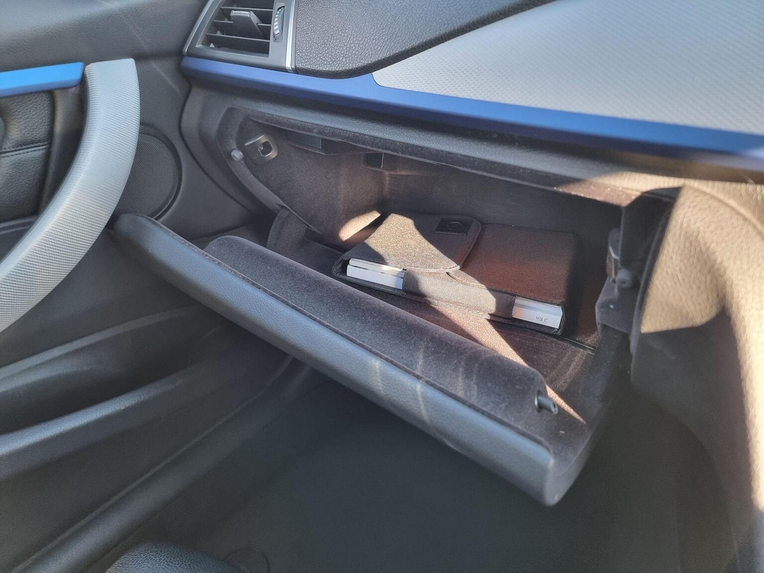 Used BMW 3 Series 2018 for sale - 77977048: Photo 37