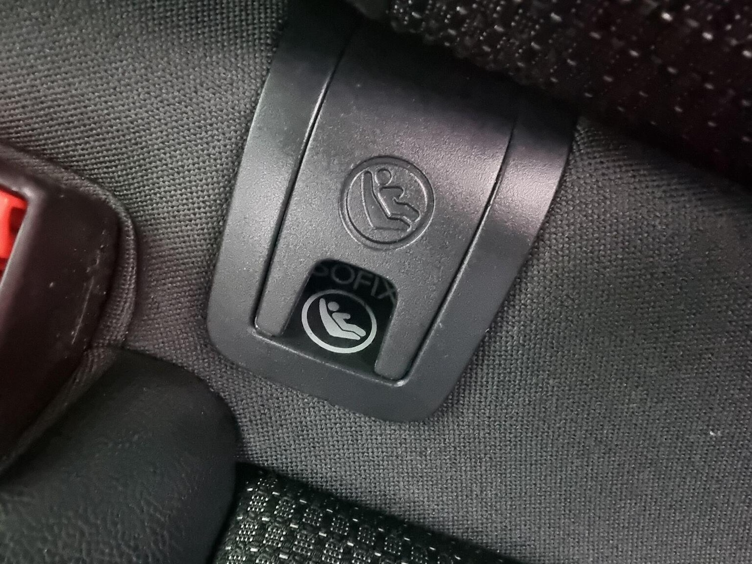 Used SEAT Leon 2014 for sale - 77937856: Photo 19