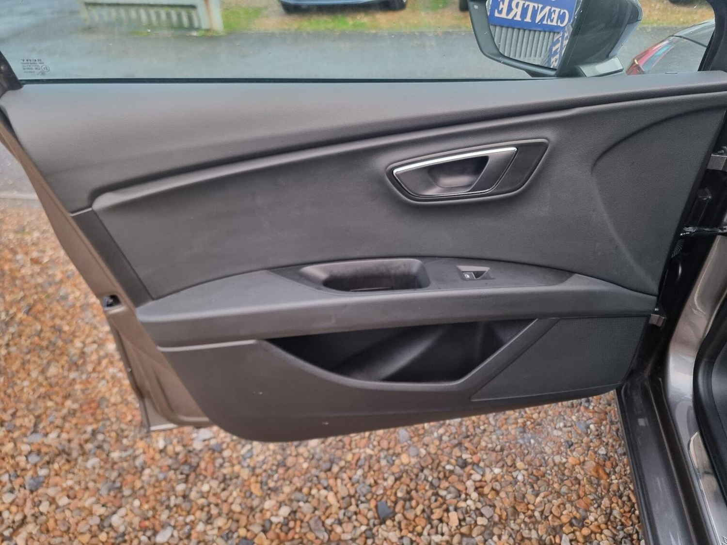 Used SEAT Leon 2014 for sale - 77937856: Photo 20