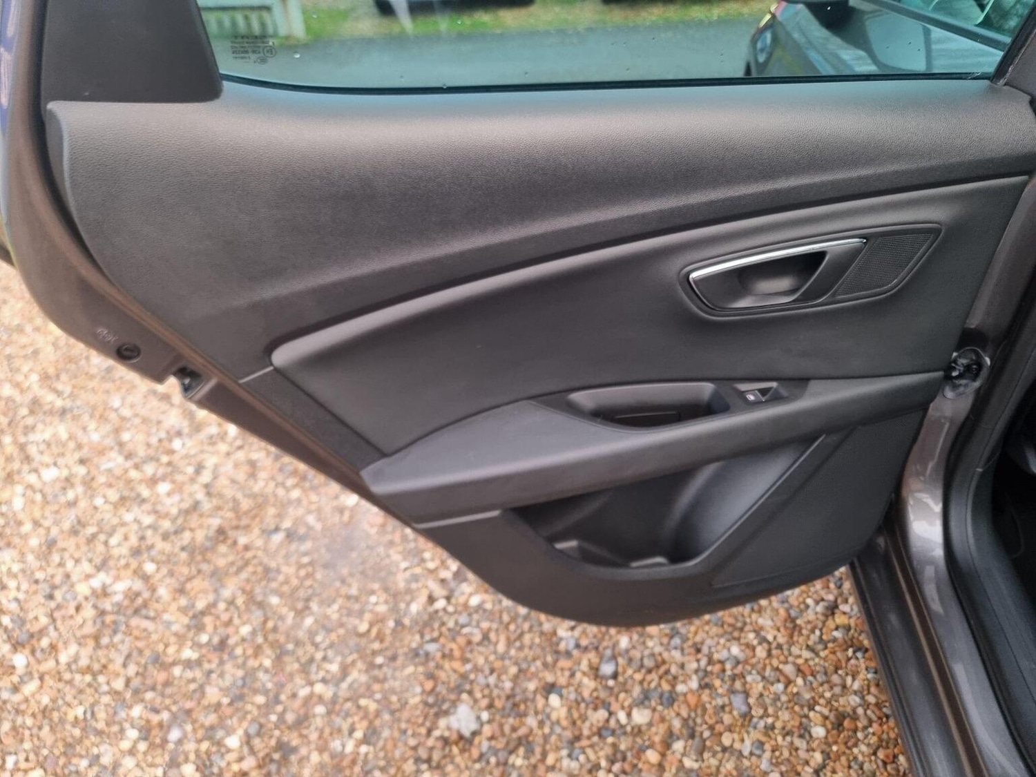 Used SEAT Leon 2014 for sale - 77937856: Photo 21