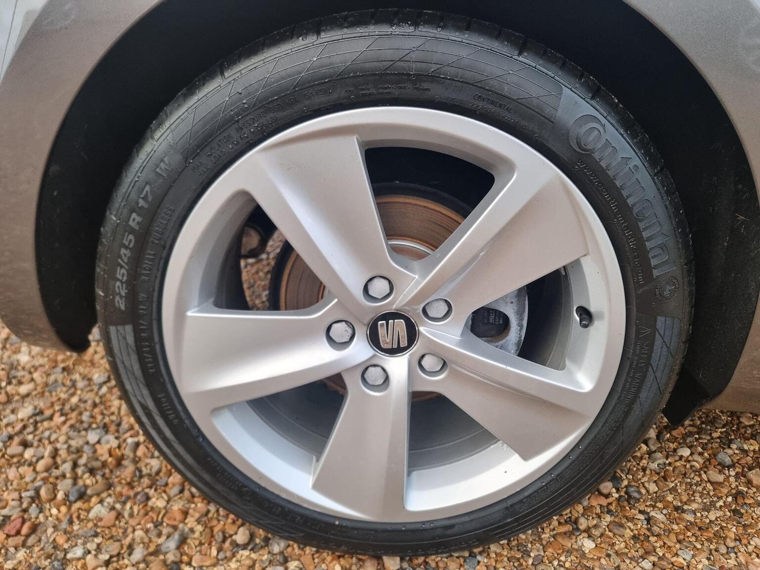 Used SEAT Leon 2014 for sale - 77937856: Photo 26