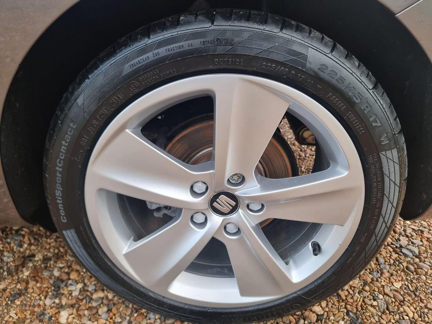 Used SEAT Leon 2014 for sale - 77937856: Photo 27