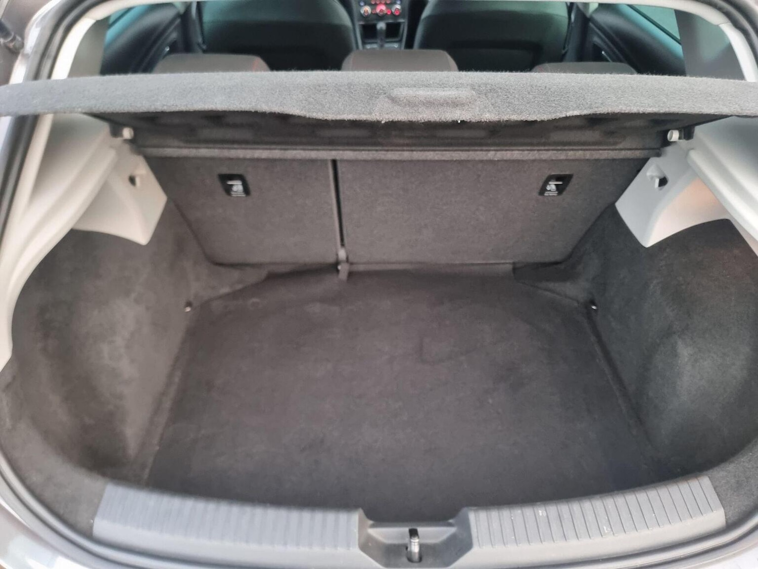 Used SEAT Leon 2014 for sale - 77937856: Photo 32