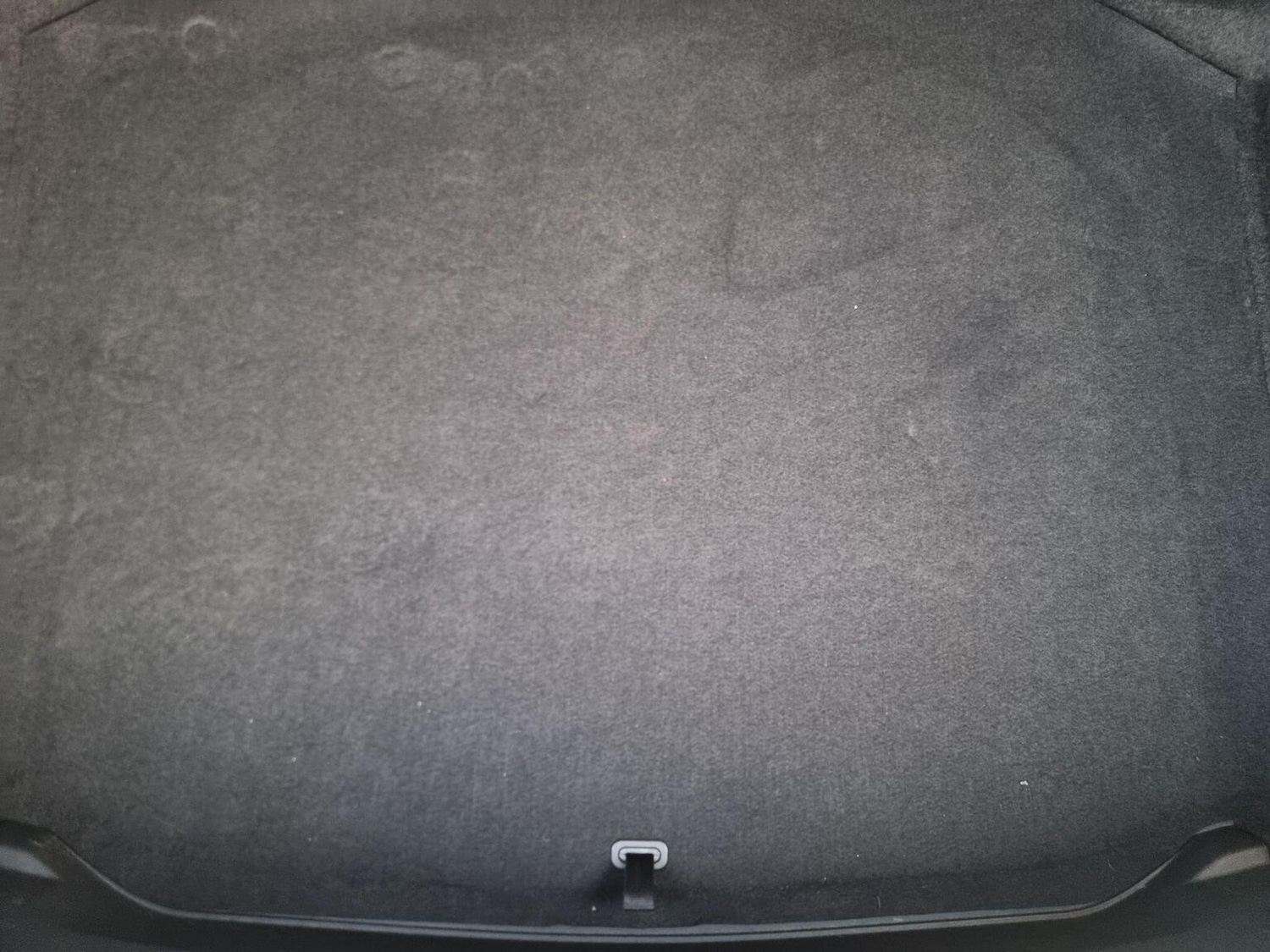 Used SEAT Leon 2014 for sale - 77937856: Photo 33