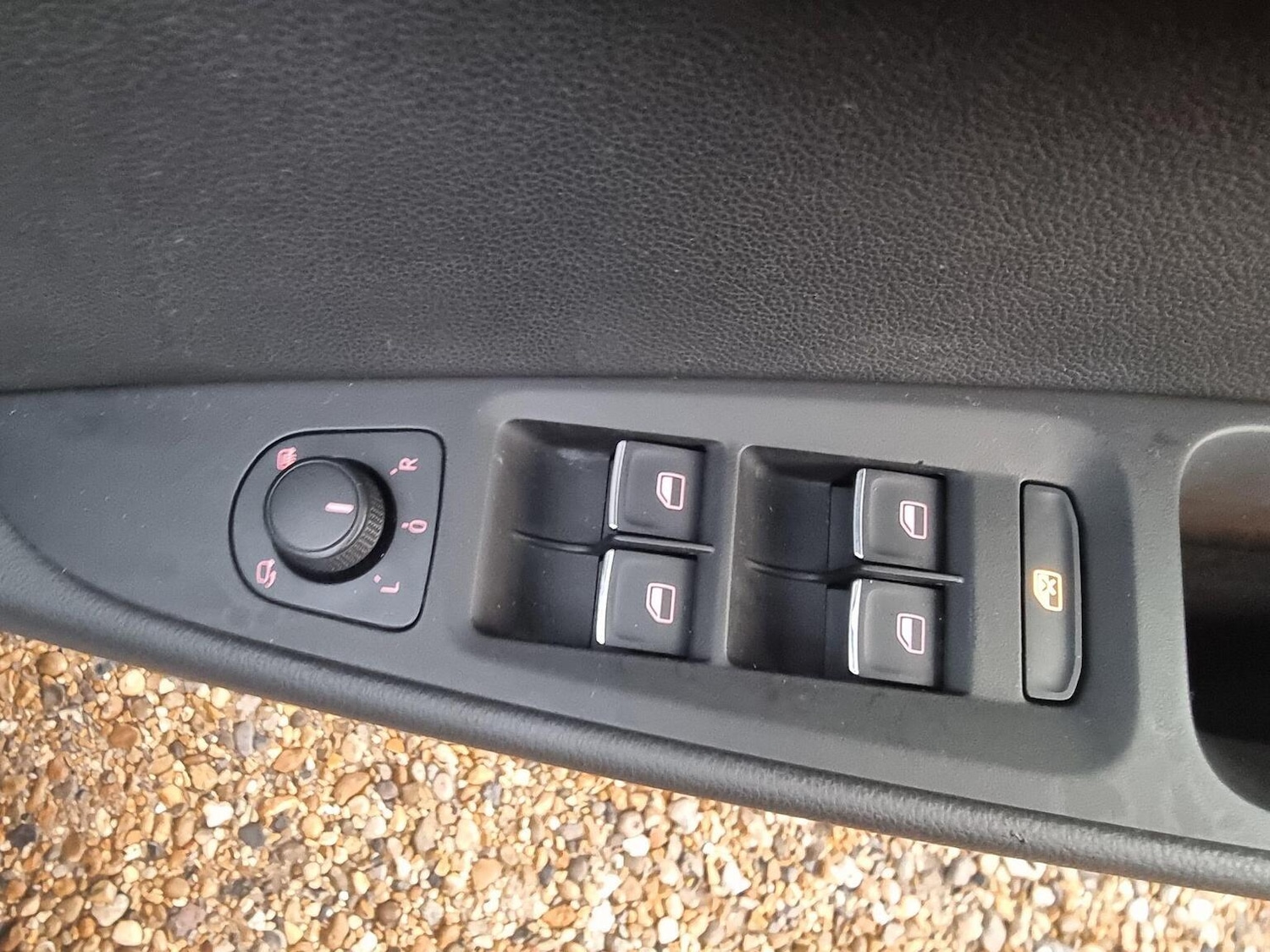 Used SEAT Leon 2014 for sale - 77937856: Photo 37