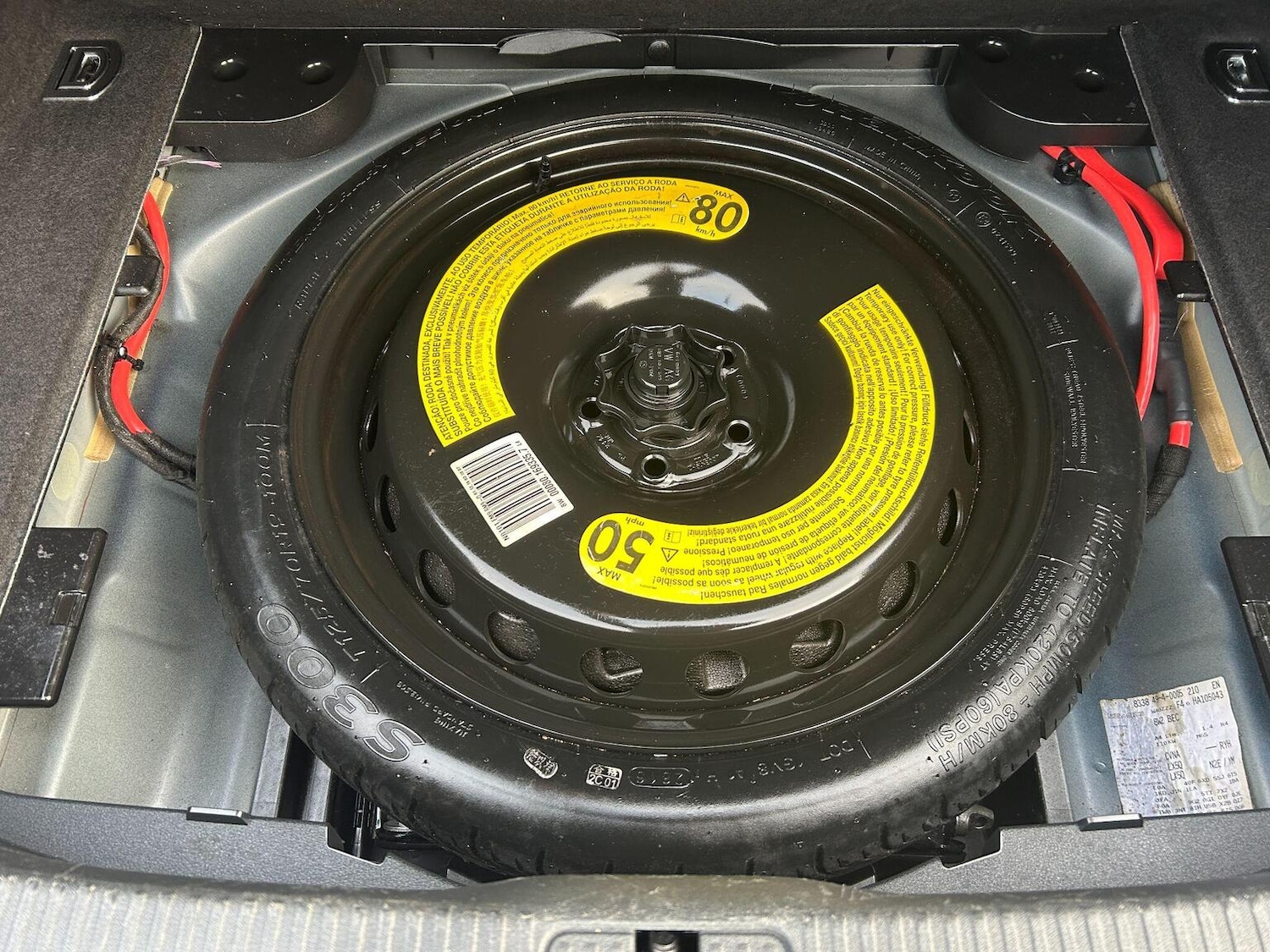 Used Audi A4 2017 for sale - 77802359: Photo 18