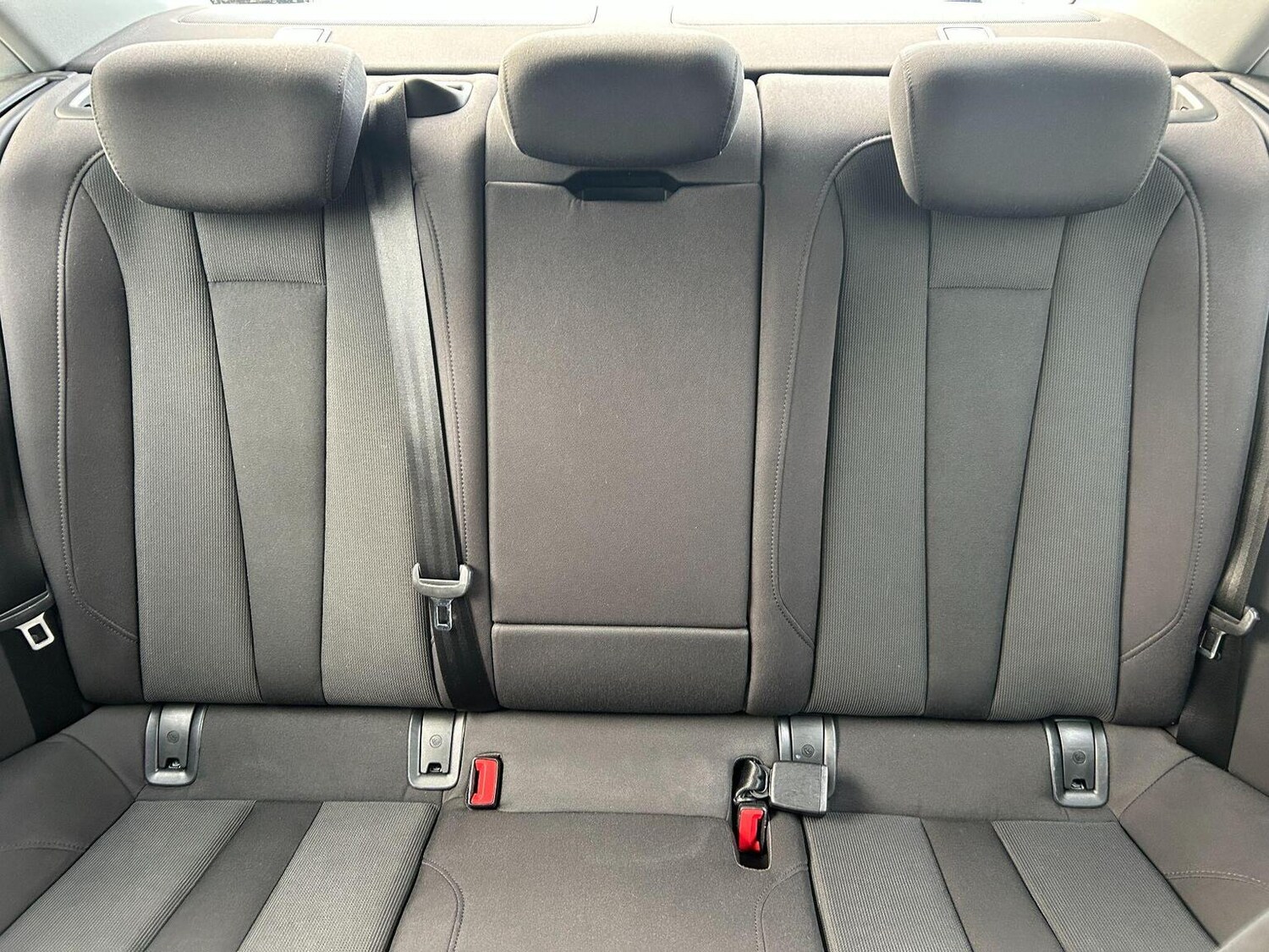 Used Audi A4 2017 for sale - 77802359: Photo 25