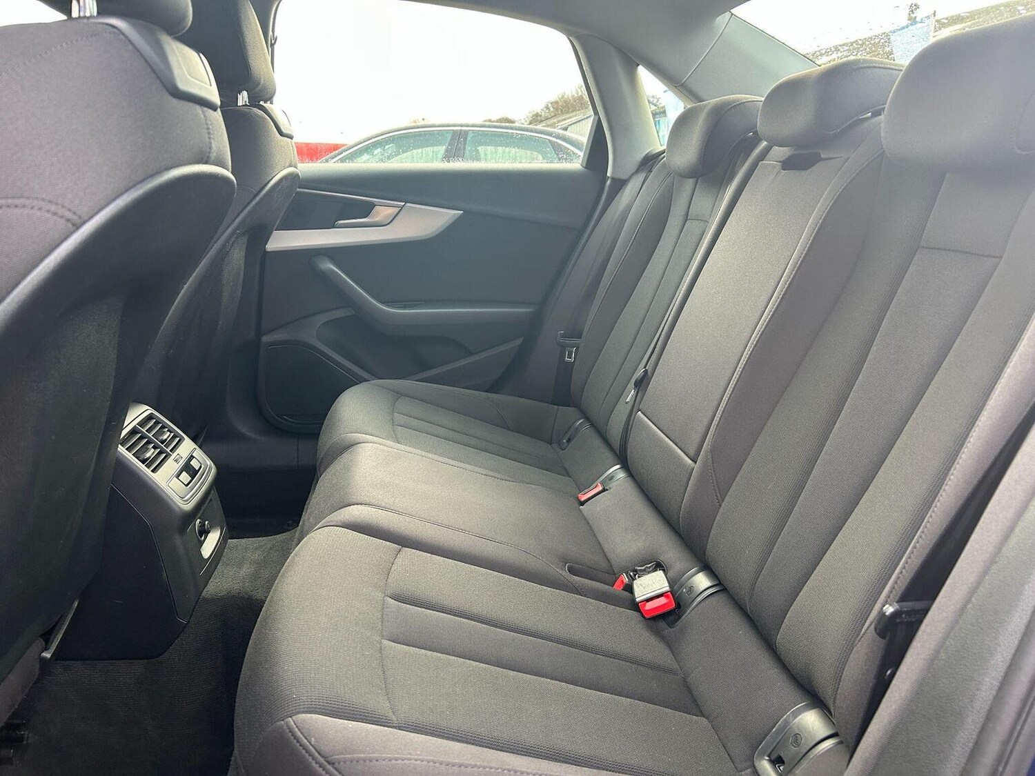 Used Audi A4 2017 for sale - 77802359: Photo 29