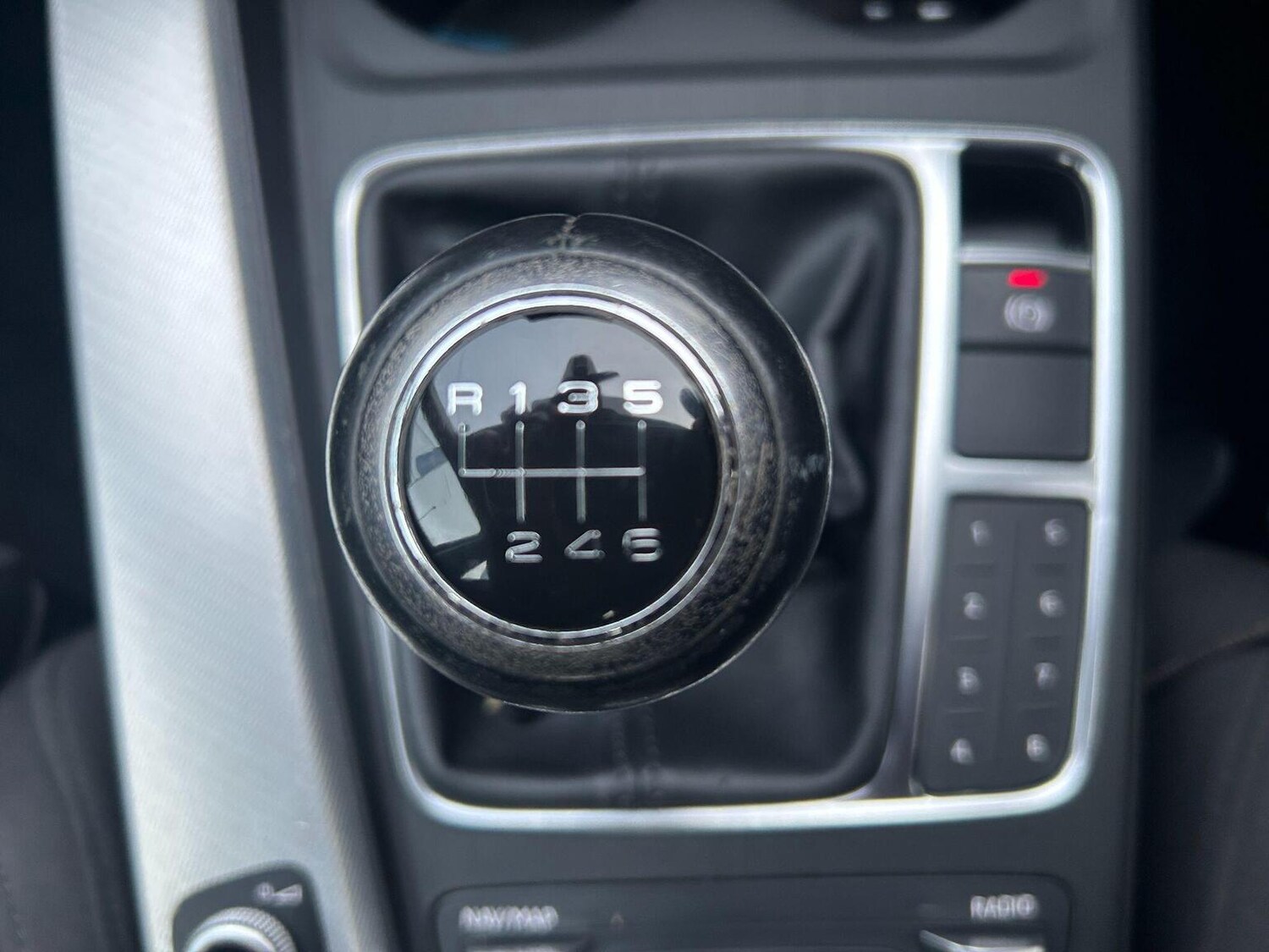 Used Audi A4 2017 for sale - 77802359: Photo 39