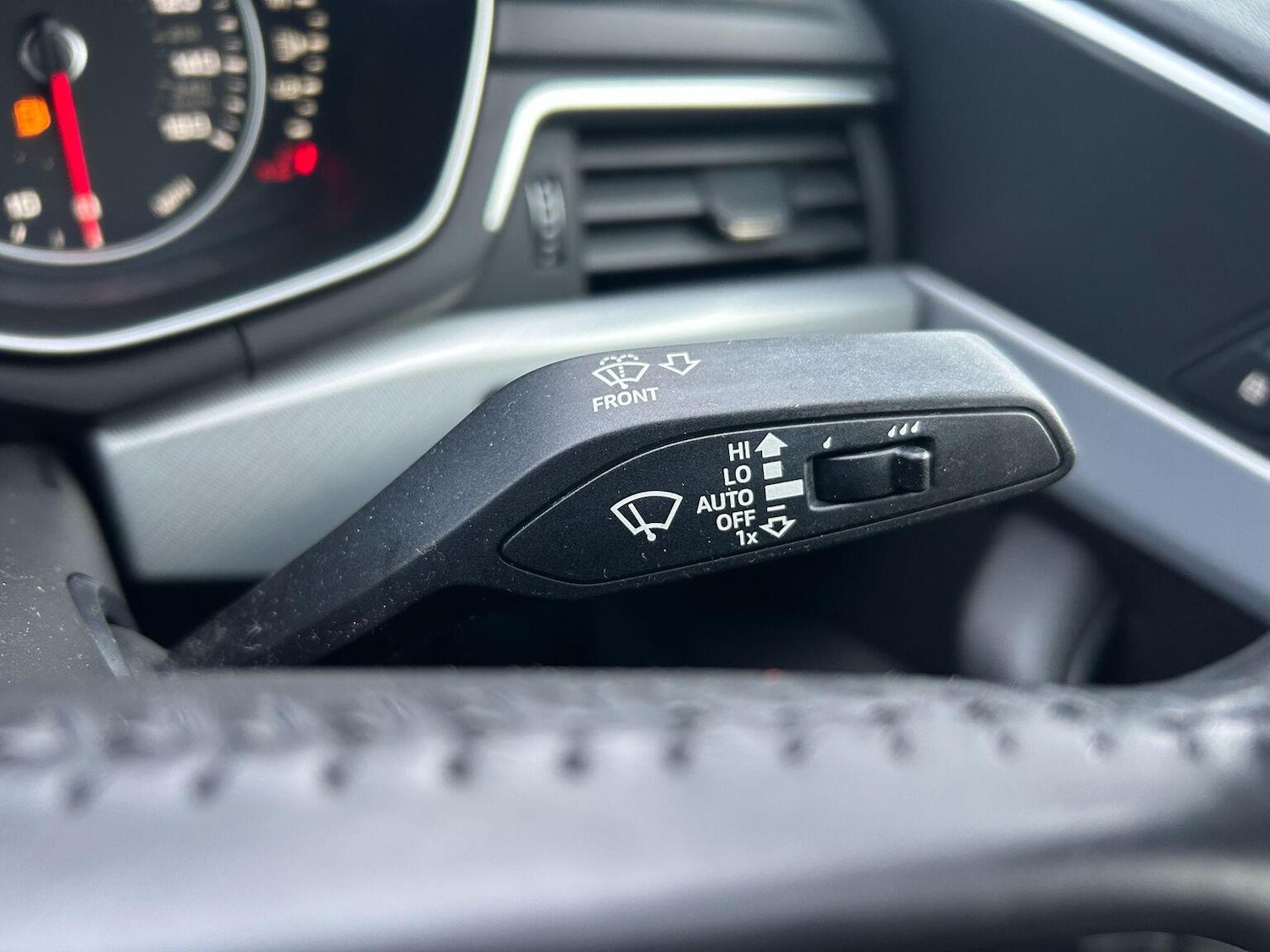 Used Audi A4 2017 for sale - 77802359: Photo 46