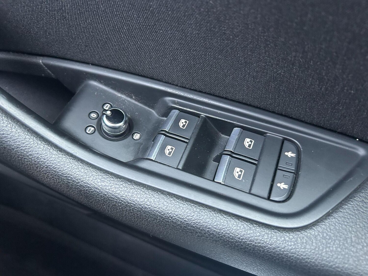 Used Audi A4 2017 for sale - 77802359: Photo 48