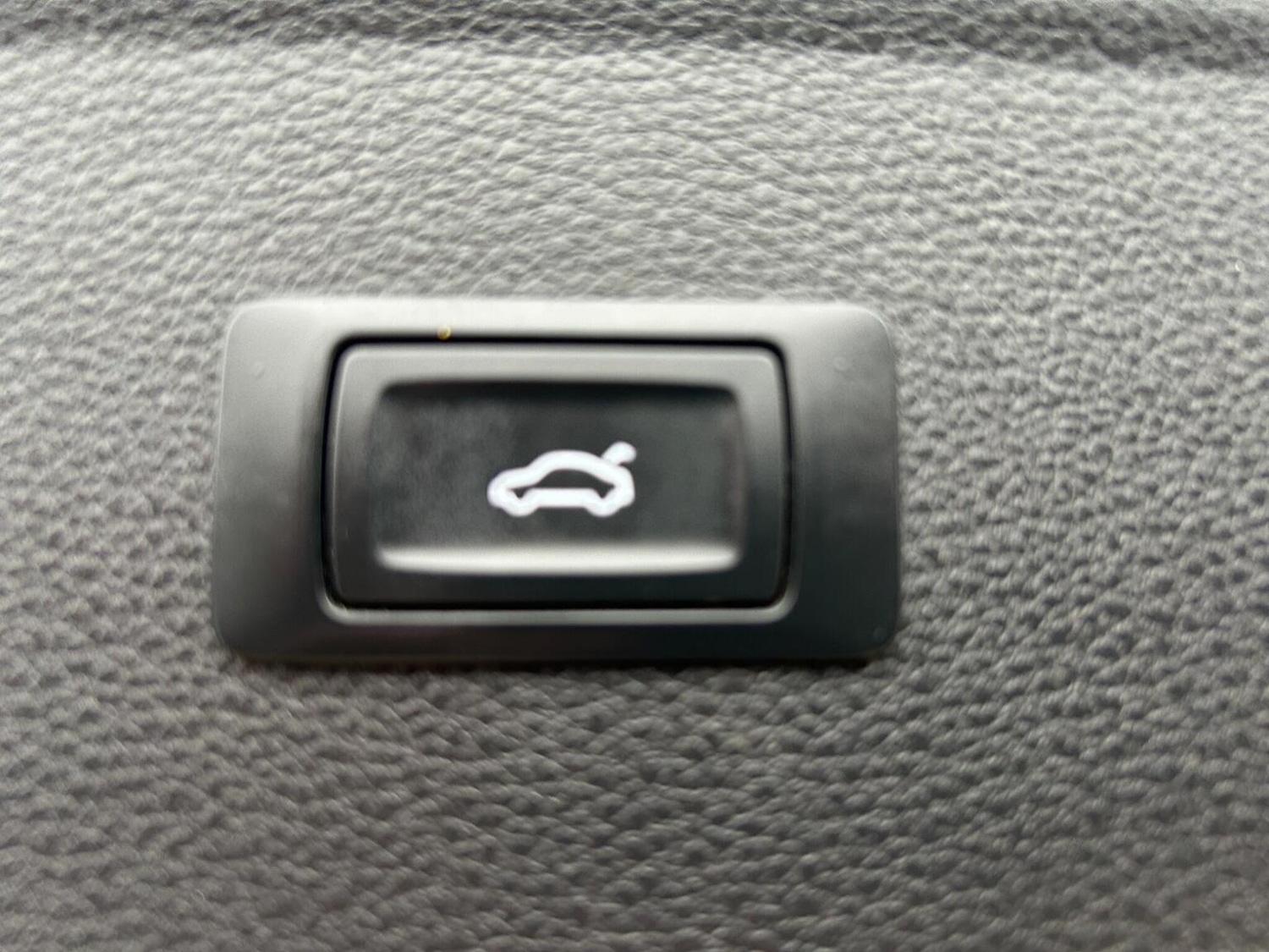 Used Audi Q5 2017 for sale - 78045683: Photo 20