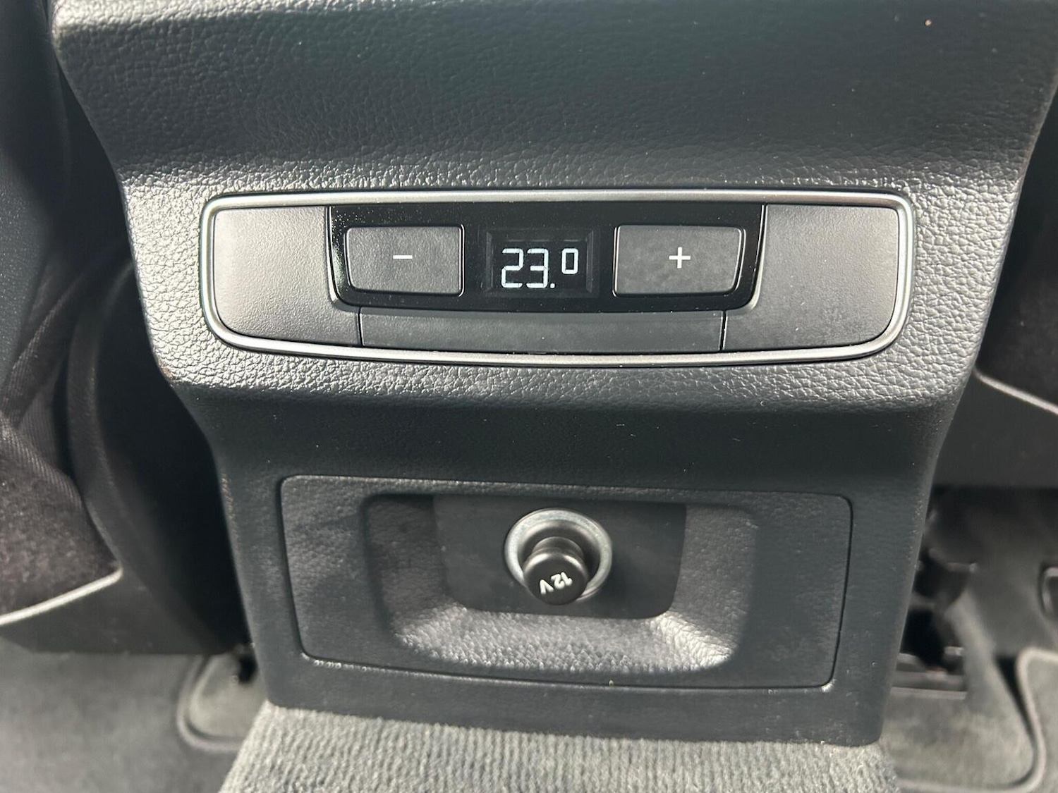 Used Audi Q5 2017 for sale - 78045683: Photo 31