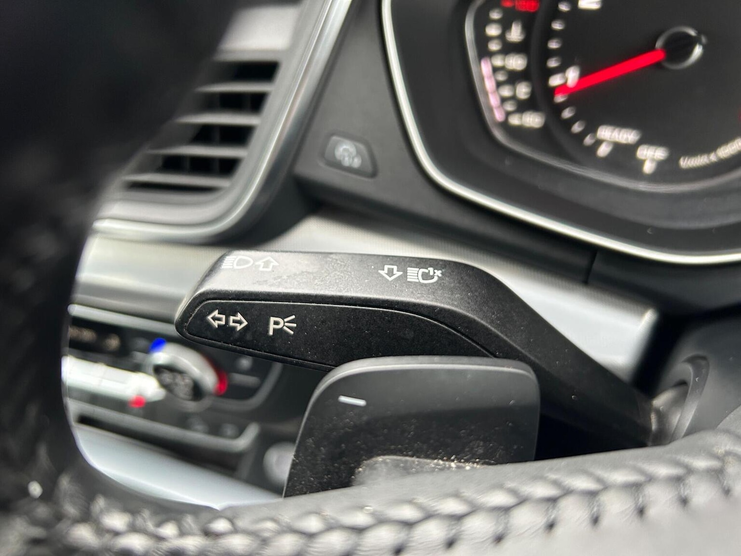 Used Audi Q5 2017 for sale - 78045683: Photo 40