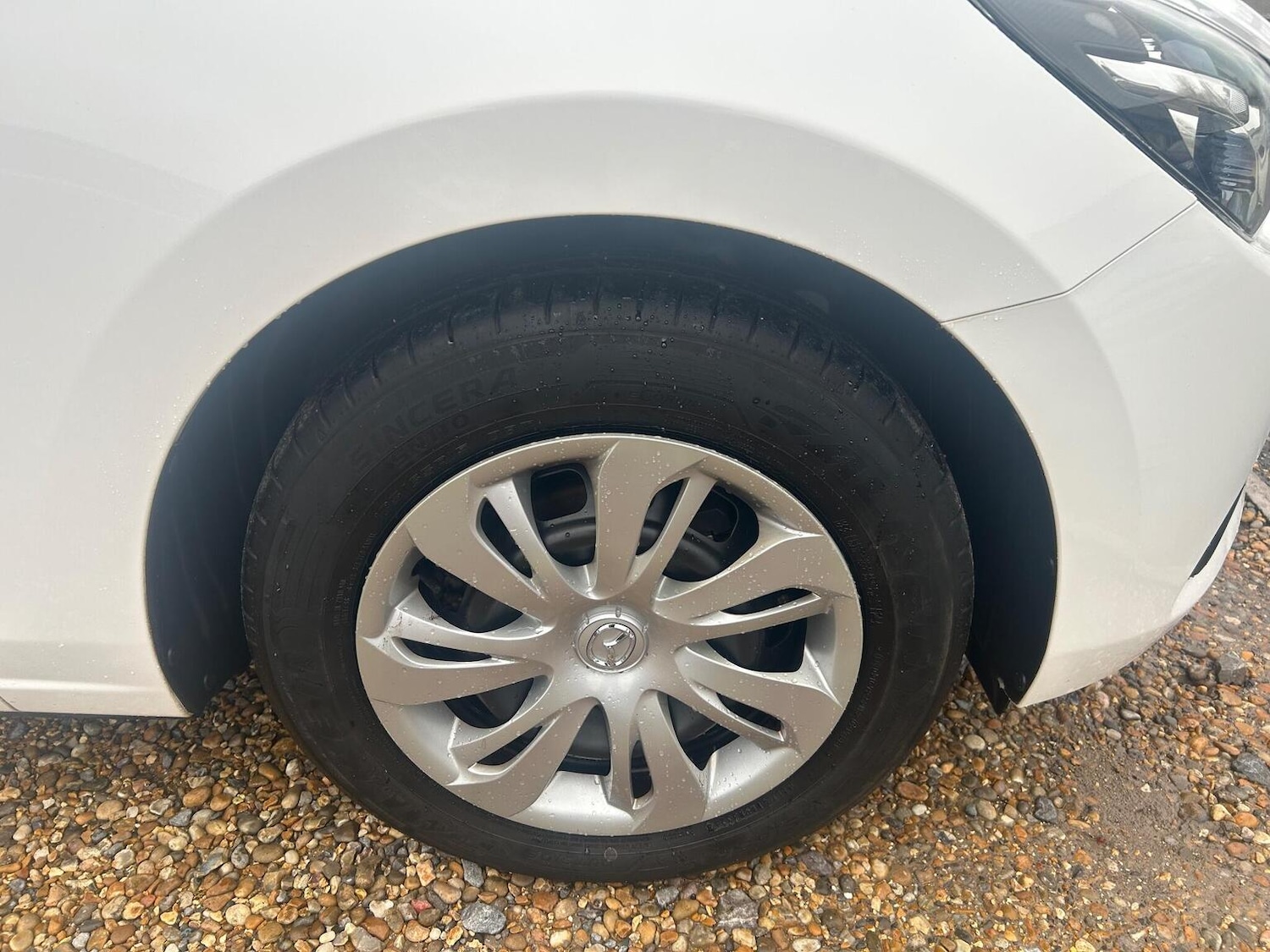 Used Mazda Mazda2 2018 for sale - 77802366: Photo 10