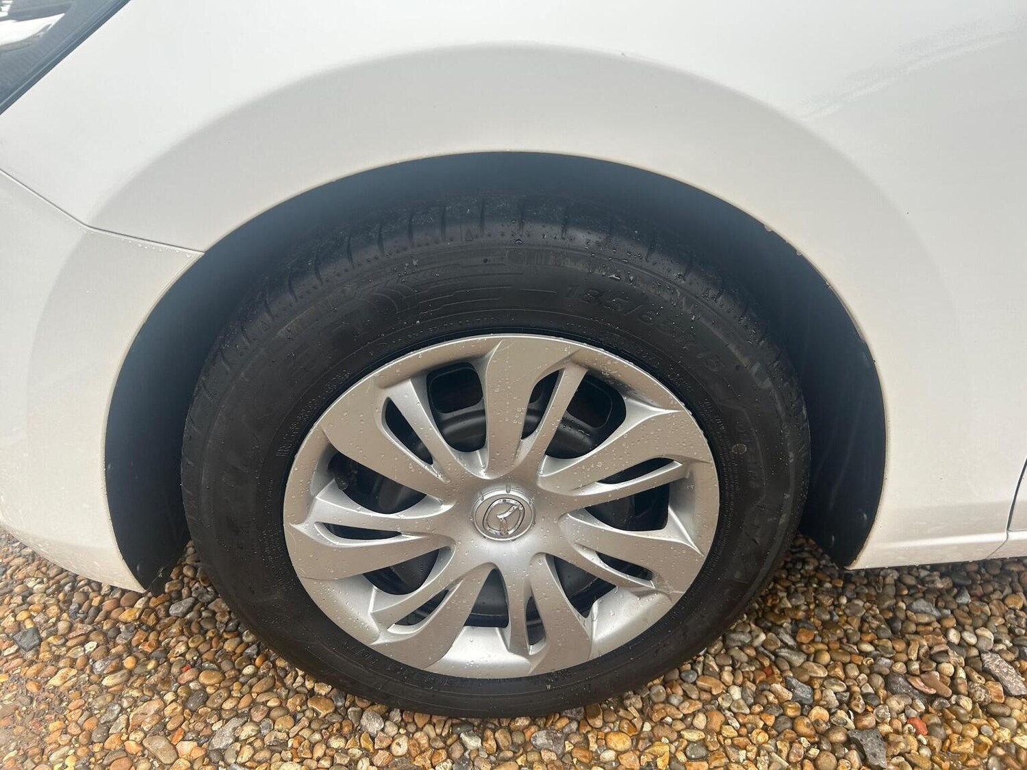 Used Mazda Mazda2 2018 for sale - 77802366: Photo 11