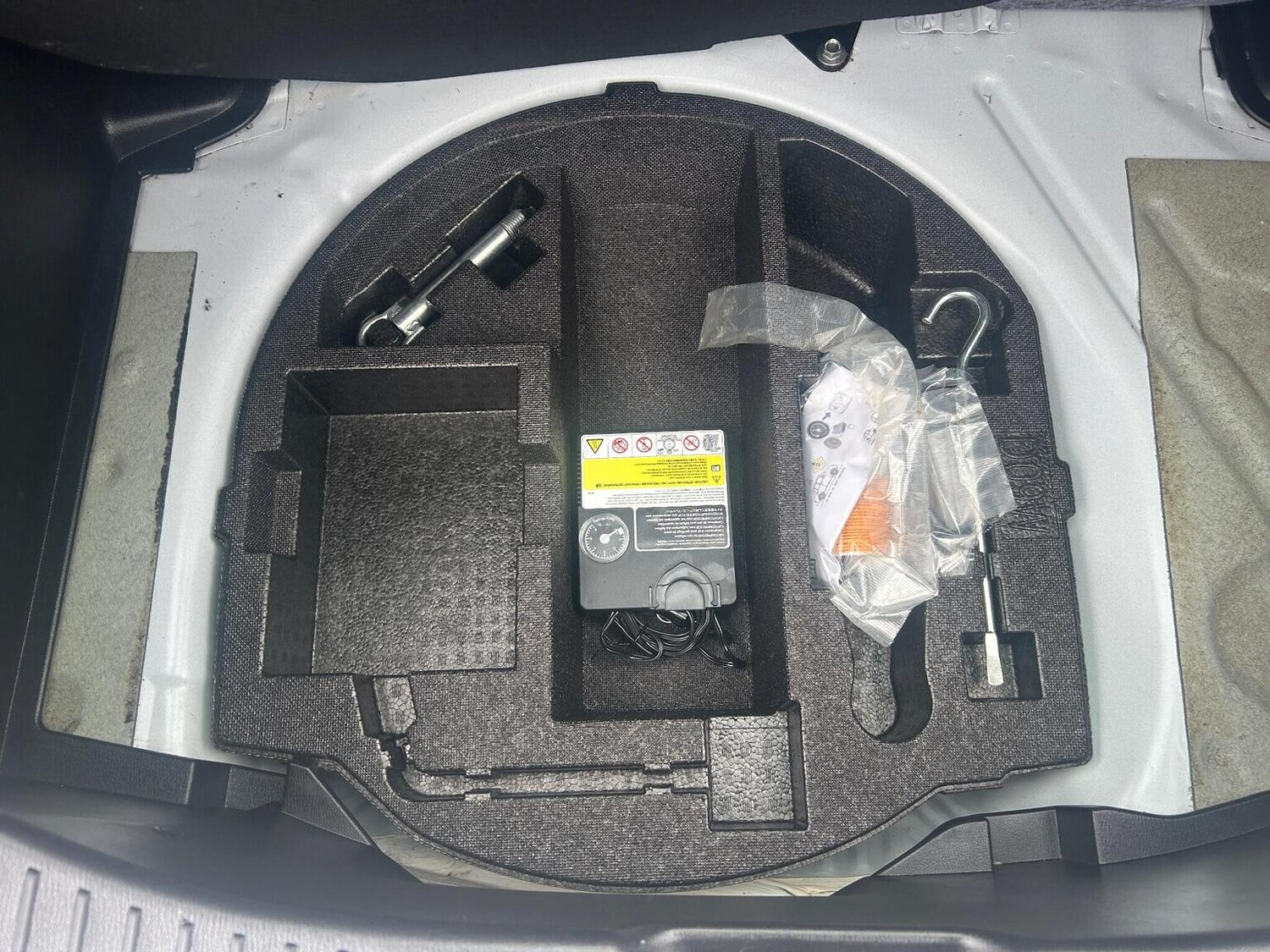 Used Mazda Mazda2 2018 for sale - 77802366: Photo 18