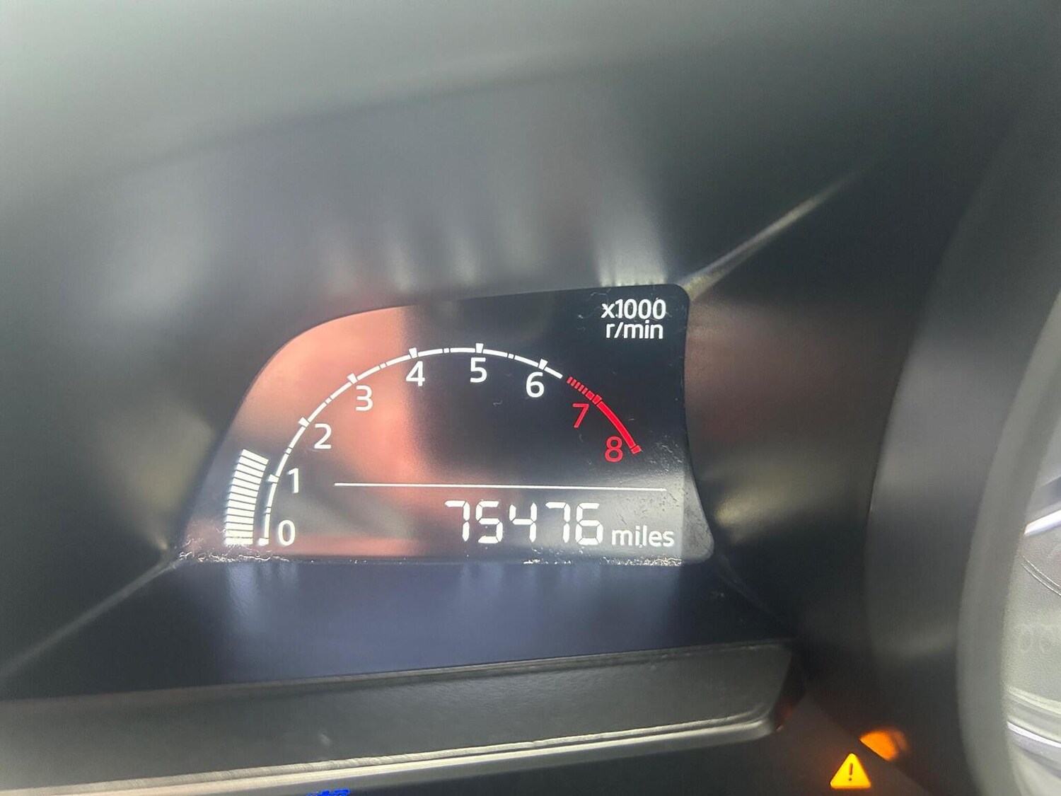 Used Mazda Mazda2 2018 for sale - 77802366: Photo 33