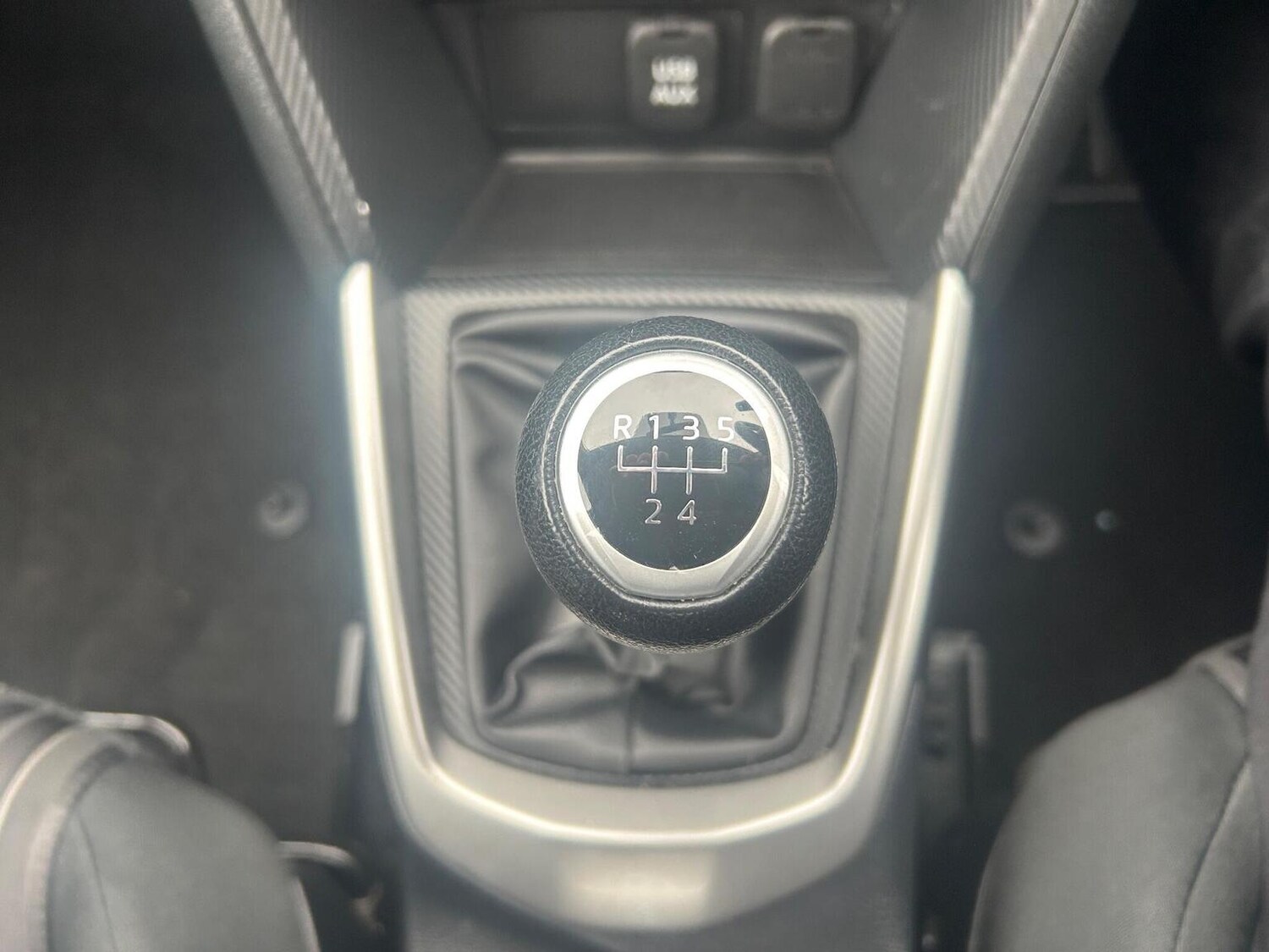 Used Mazda Mazda2 2018 for sale - 77802366: Photo 35