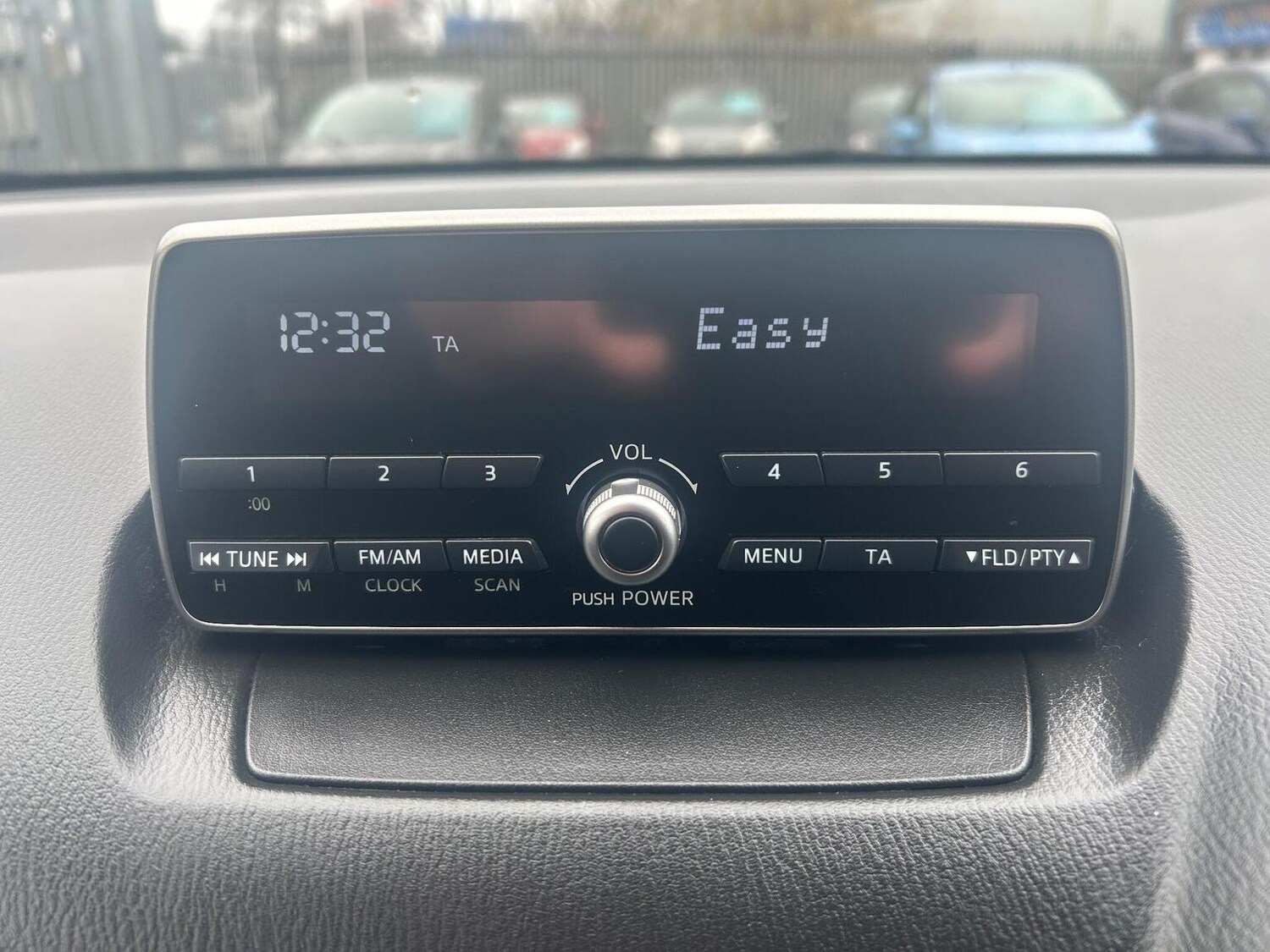 Used Mazda Mazda2 2018 for sale - 77802366: Photo 36