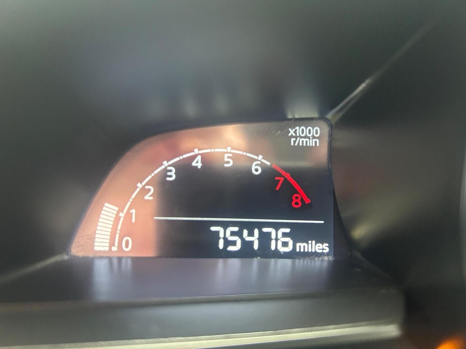 Used Mazda Mazda2 2018 for sale - 77802366: Photo 38