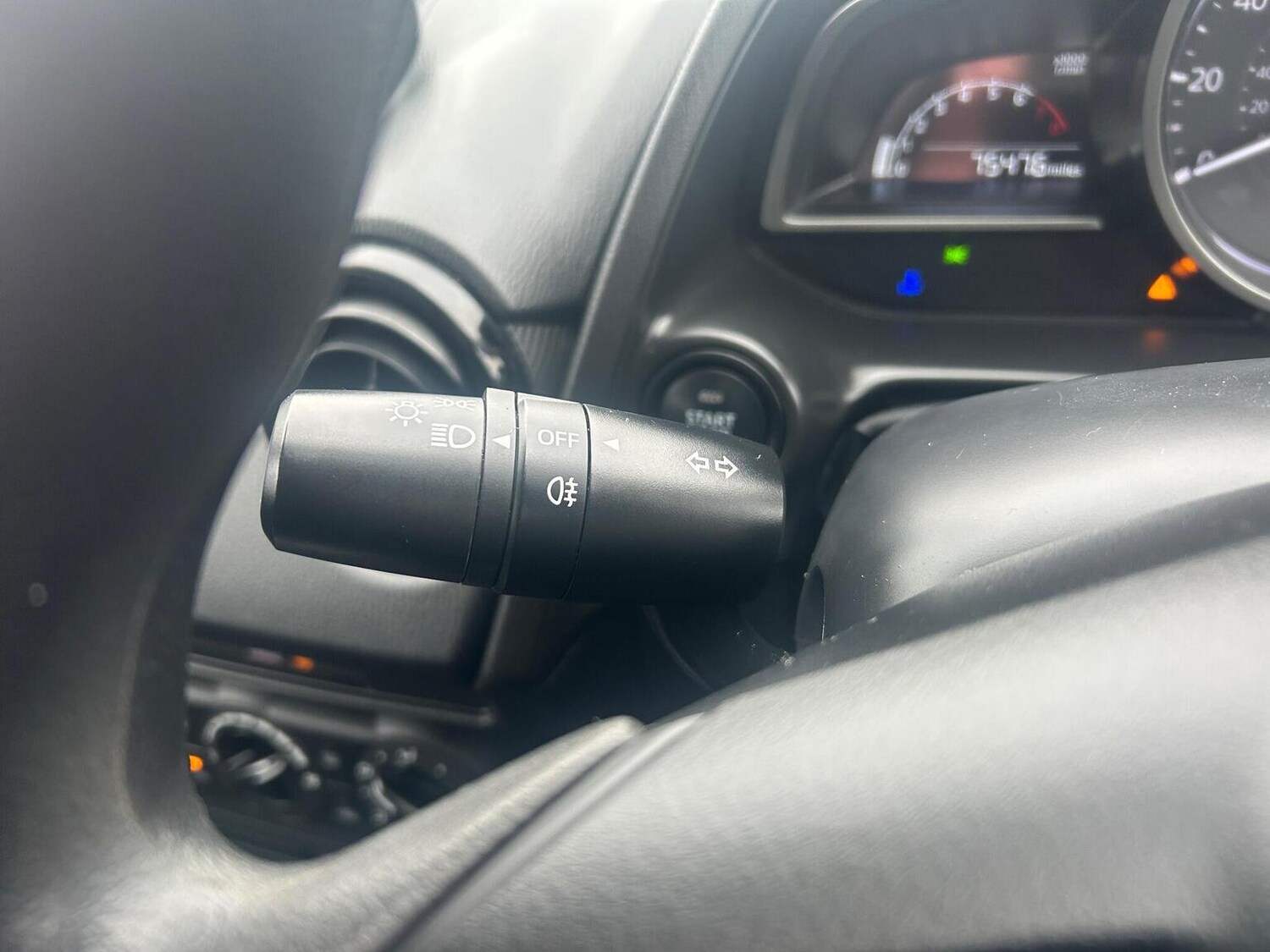 Used Mazda Mazda2 2018 for sale - 77802366: Photo 40