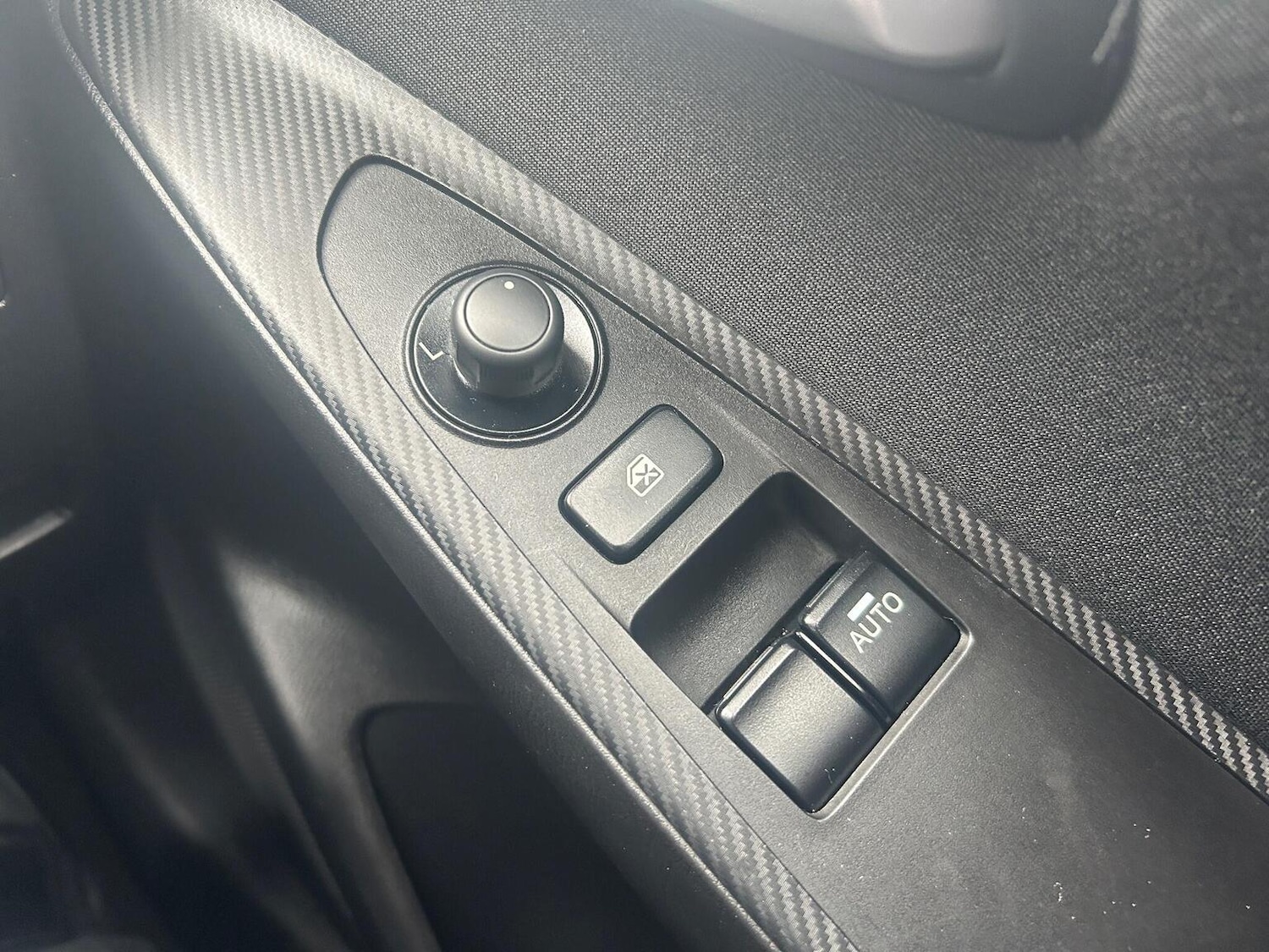 Used Mazda Mazda2 2018 for sale - 77802366: Photo 42