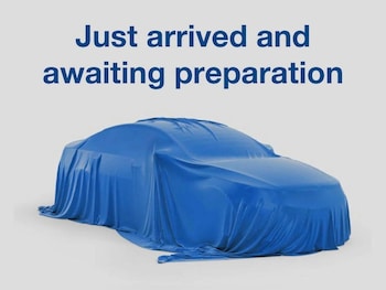 Used Nissan Juke 2012 for sale - 78414805: Photo