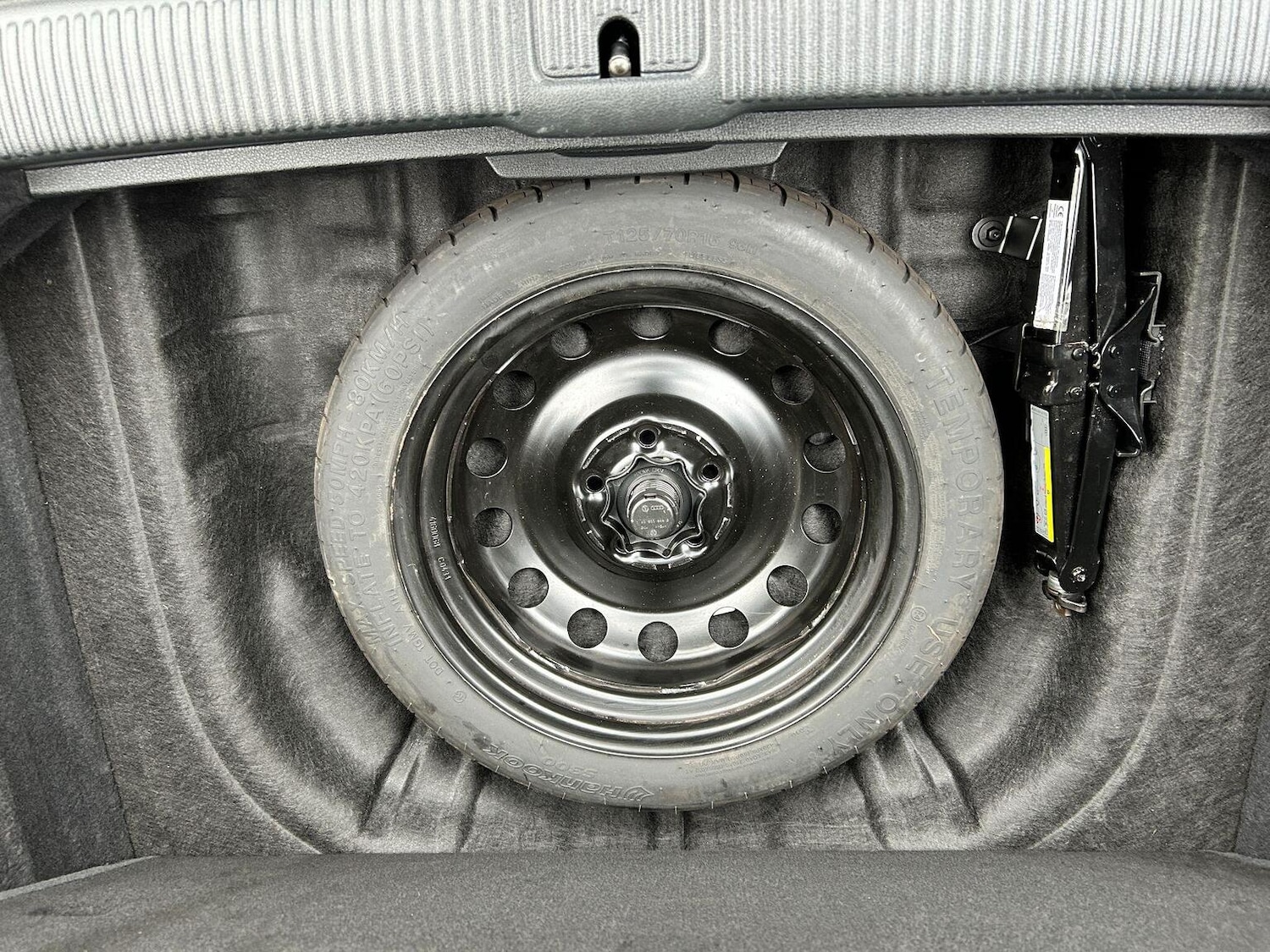 Used Audi A3 2015 for sale - 77802369: Photo 20