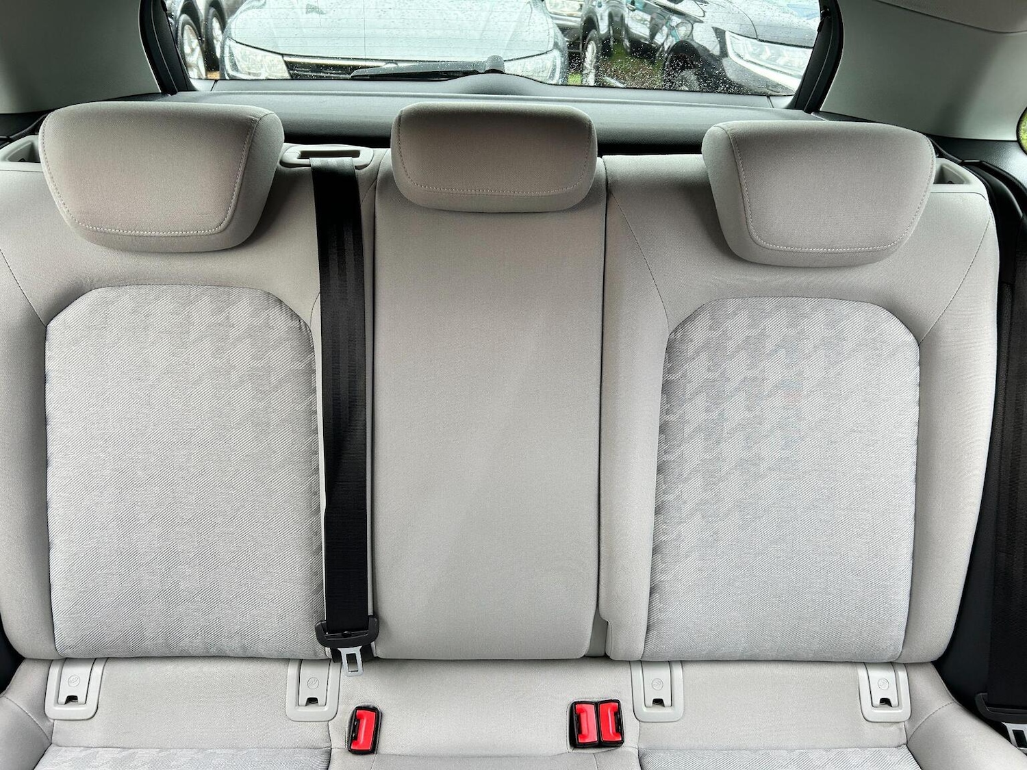 Used Audi A3 2015 for sale - 77802369: Photo 28