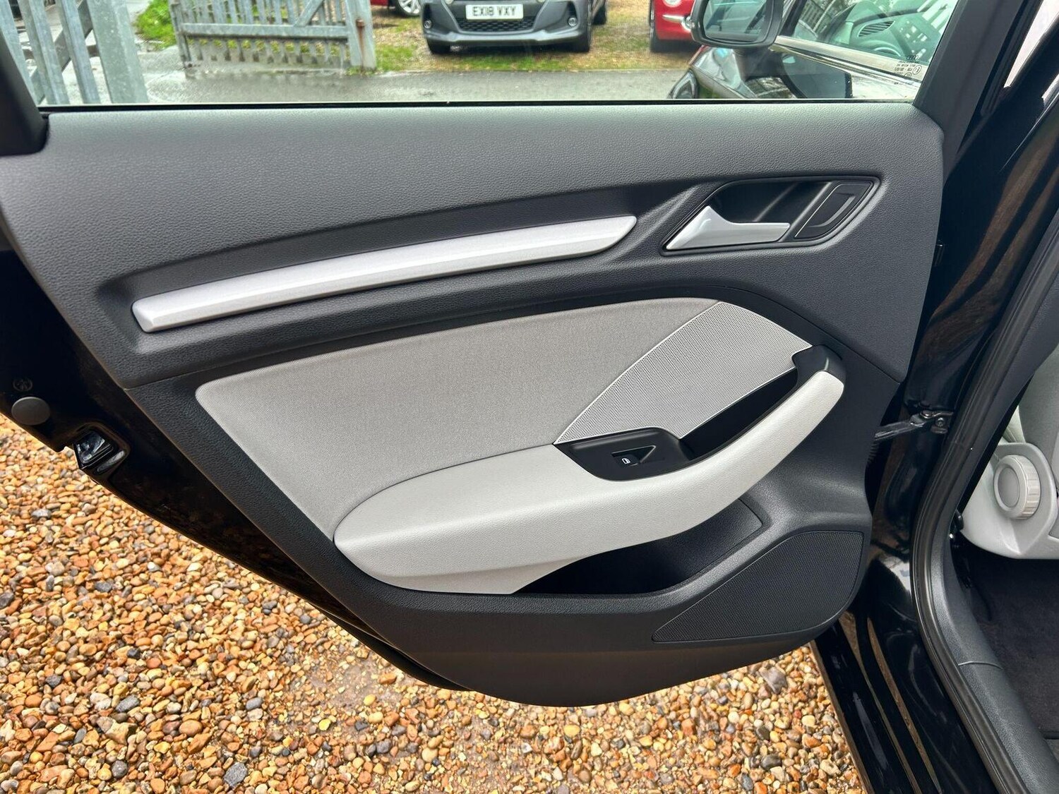 Used Audi A3 2015 for sale - 77802369: Photo 29