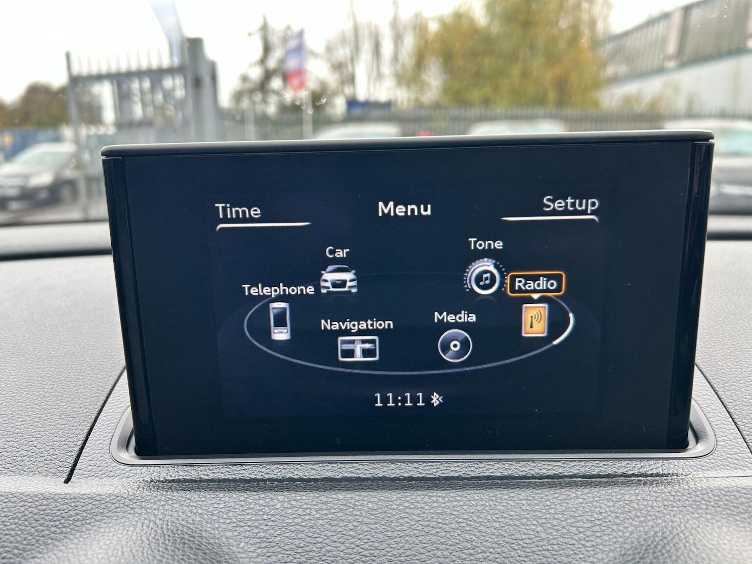 Used Audi A3 2015 for sale - 77802369: Photo 37