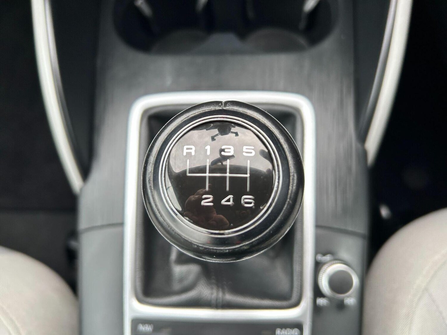 Used Audi A3 2015 for sale - 77802369: Photo 39