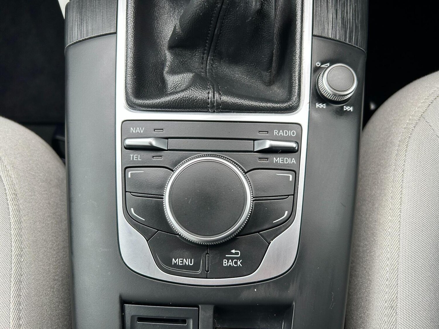 Used Audi A3 2015 for sale - 77802369: Photo 40