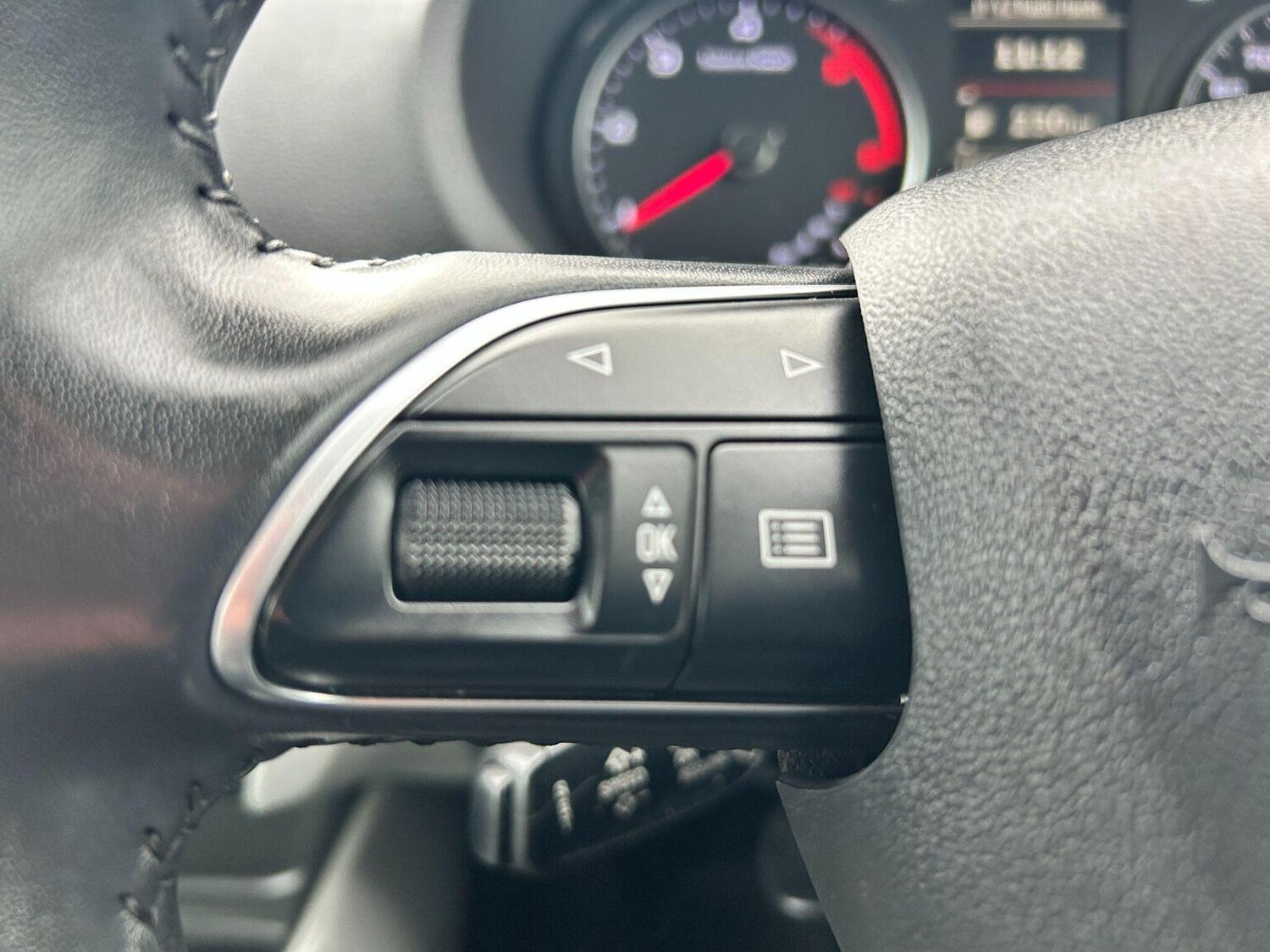 Used Audi A3 2015 for sale - 77802369: Photo 42